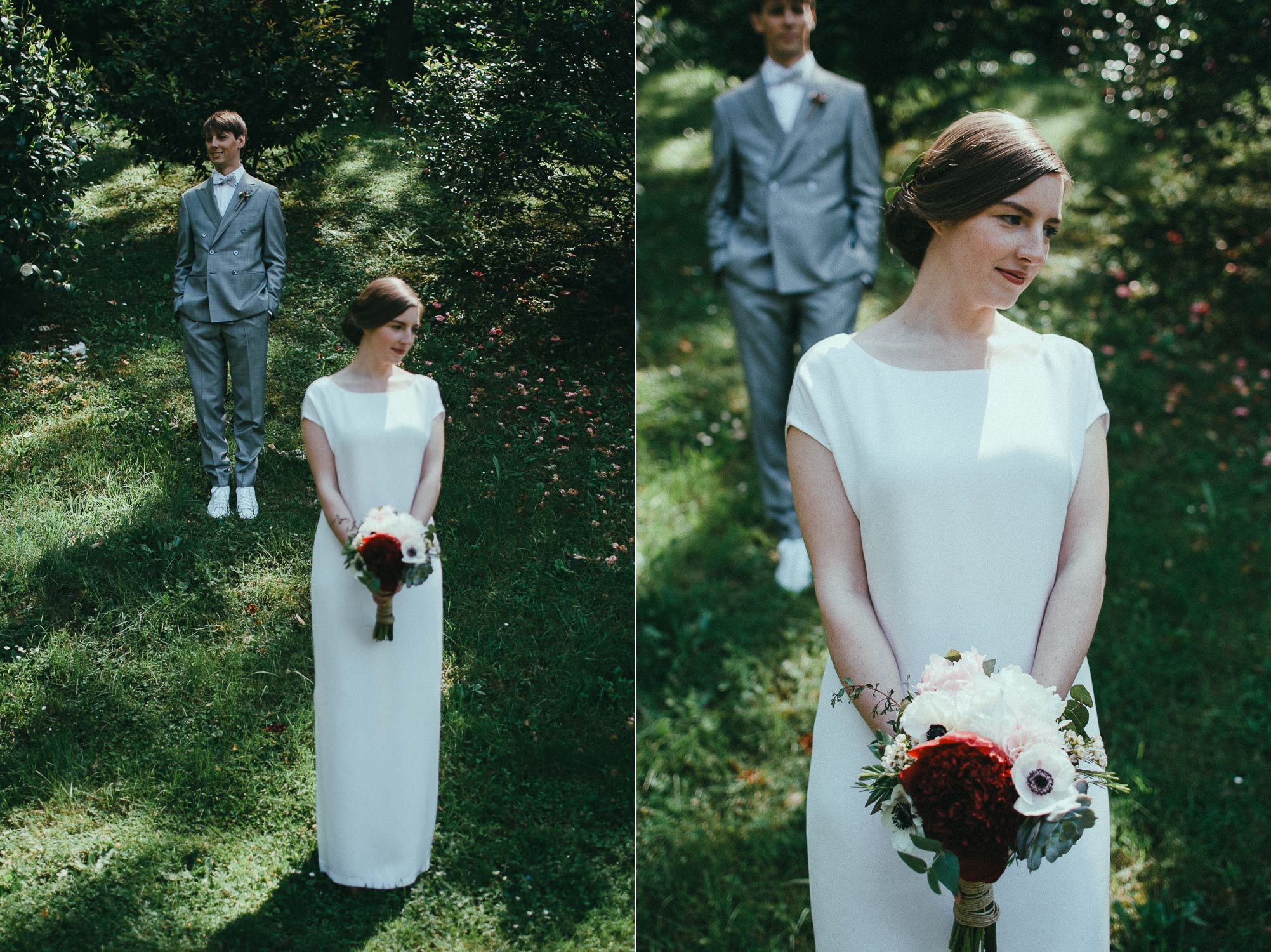 39-bride-groom-portrait.jpg