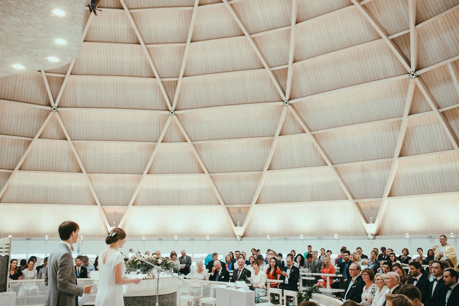 48-italian-wedding.jpg