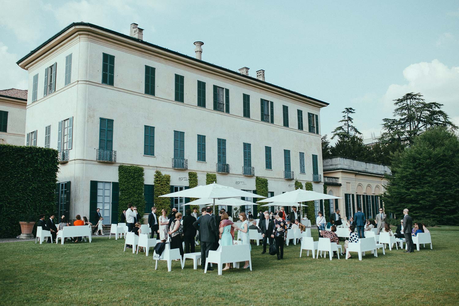 69-italian-villa-wedding.jpg