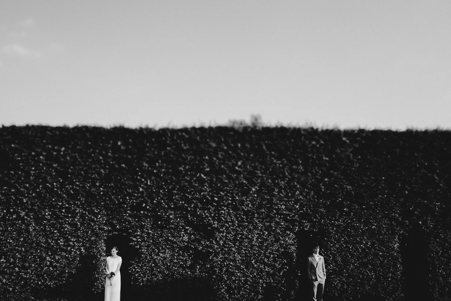 79-couple-portrait.jpg