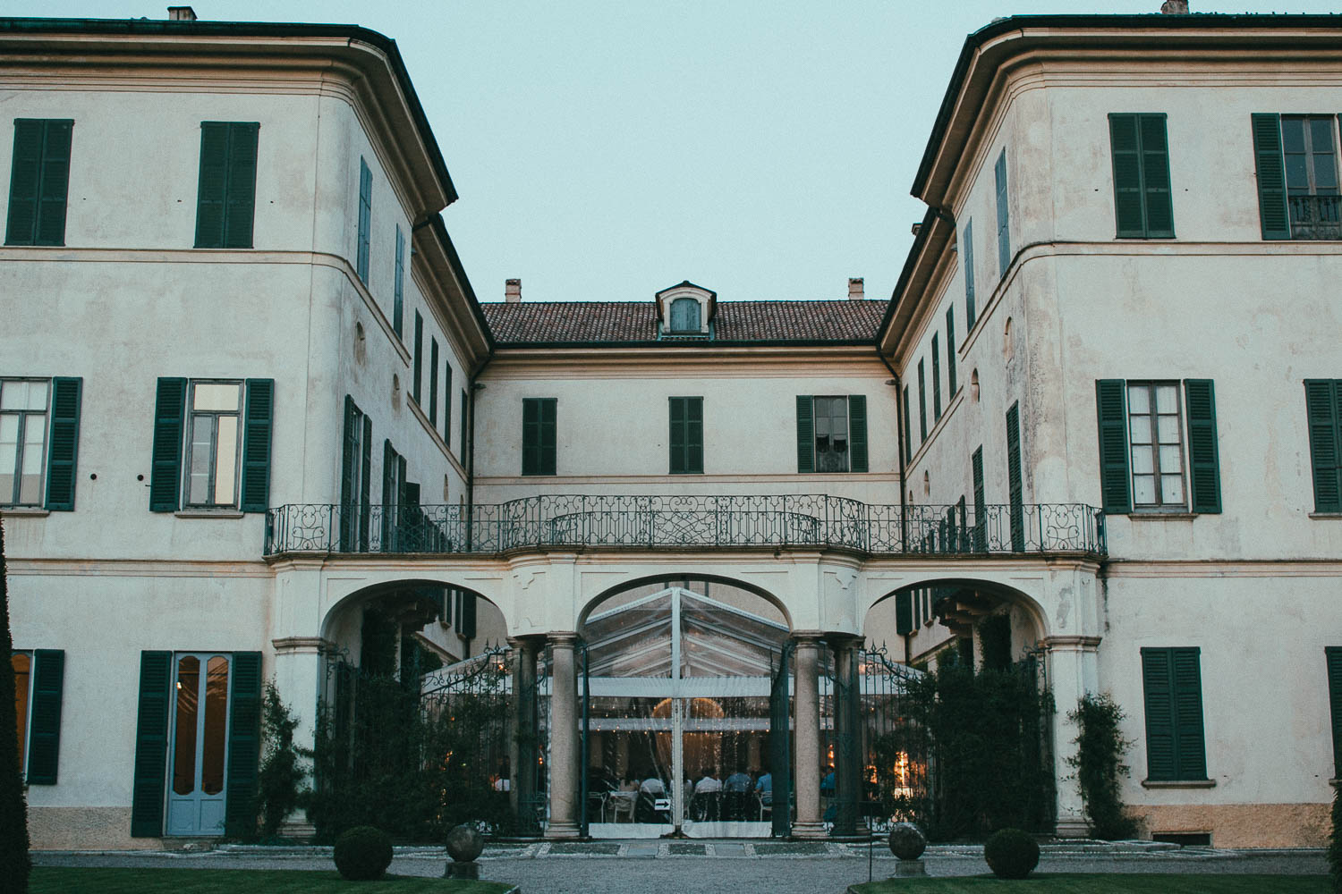 95-italian-villa-wedding.jpg