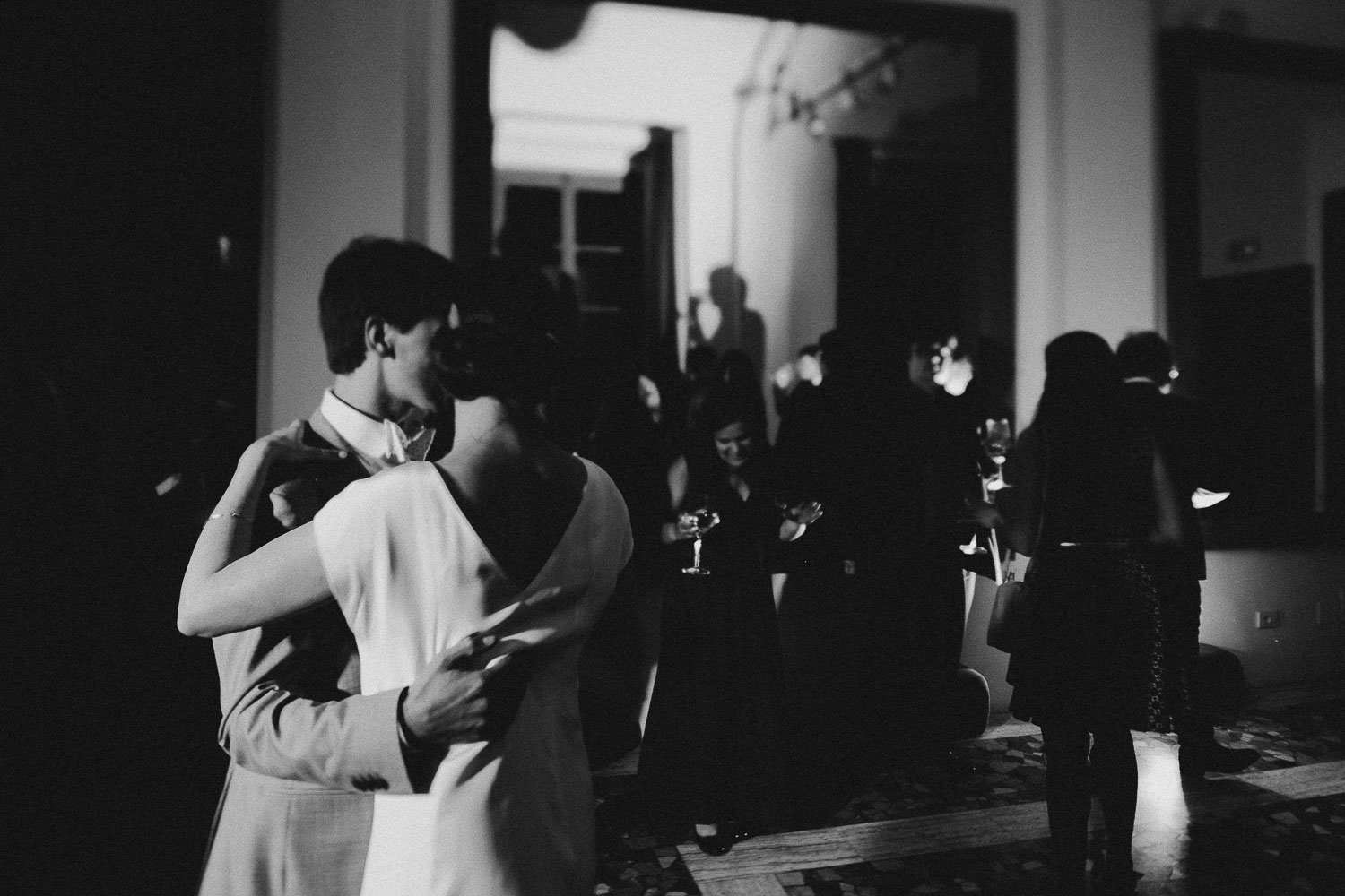 111-first-dance.jpg