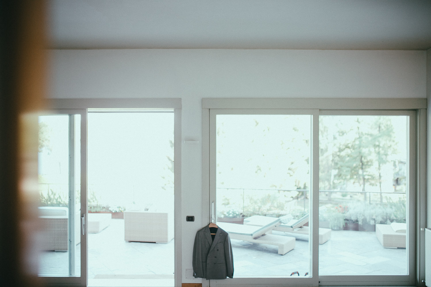 12-groom-getting-ready.jpg