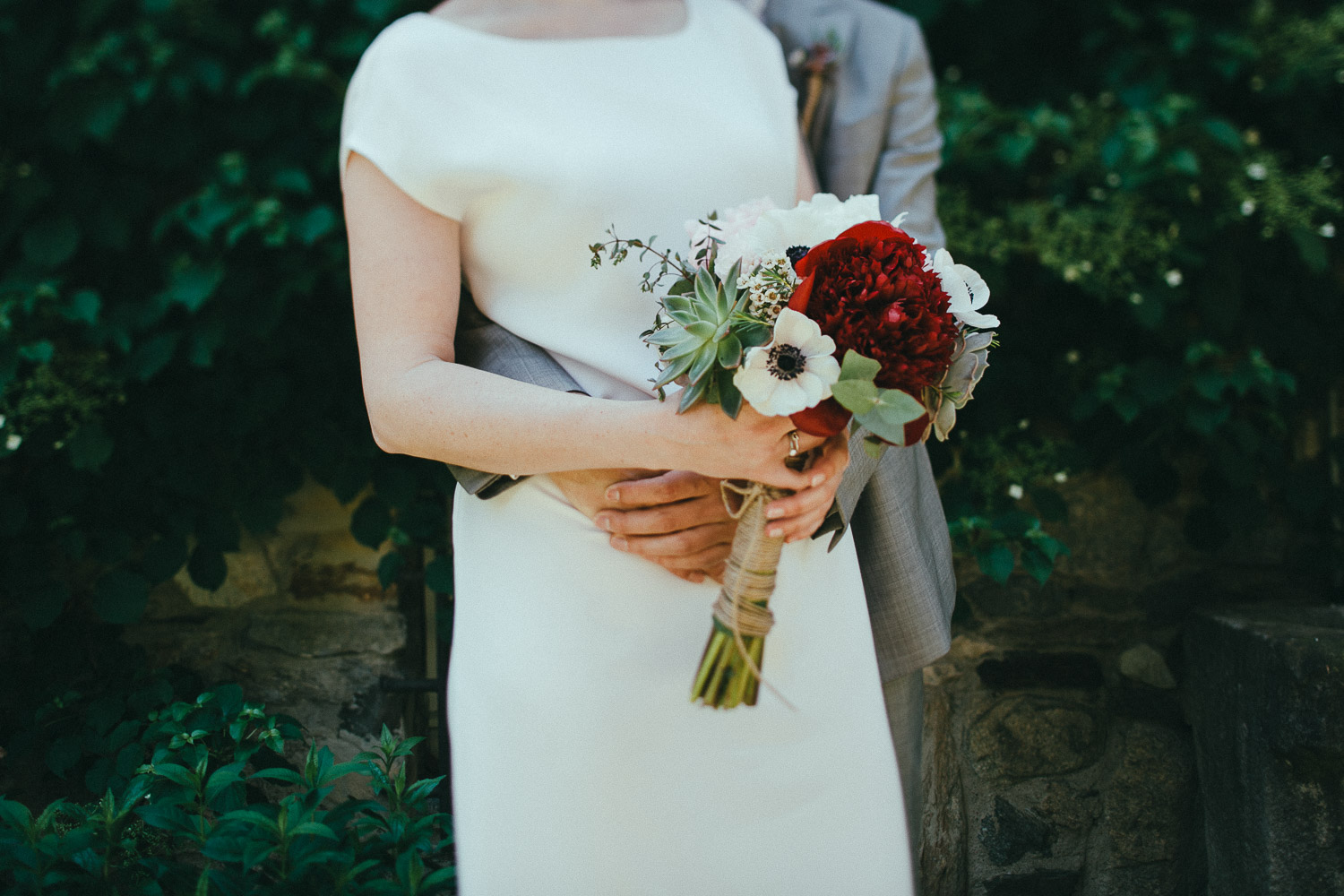 36-bride-groom-portrait.jpg