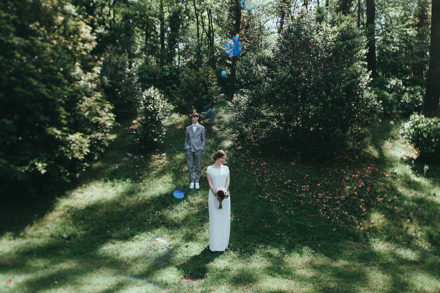 40-bride-groom-portrait.jpg