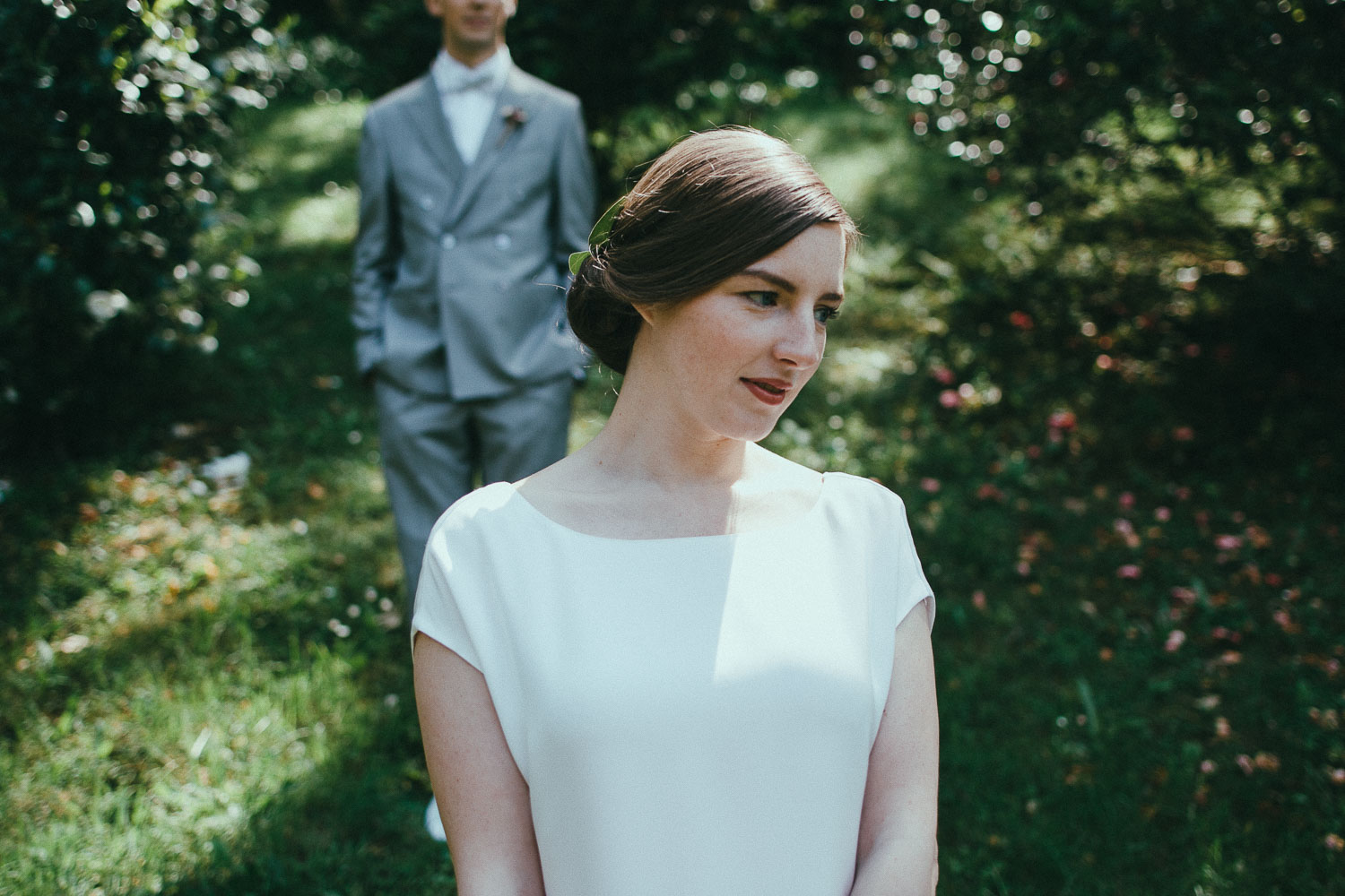 41-bride-groom-portrait.jpg