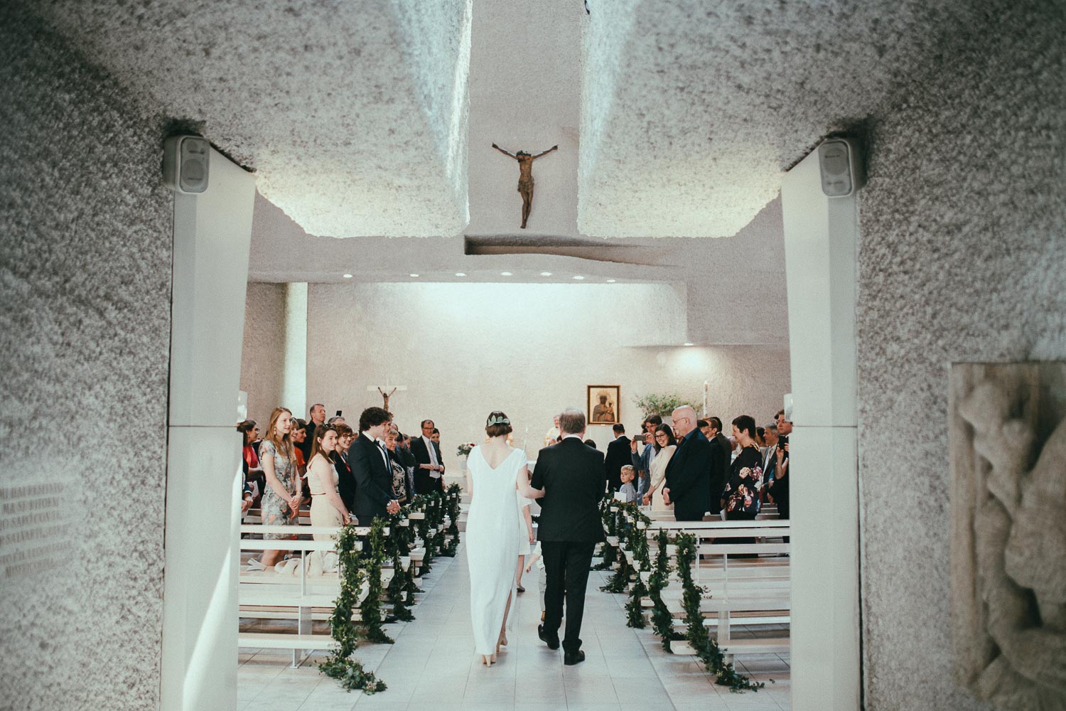 45-italian-wedding.jpg