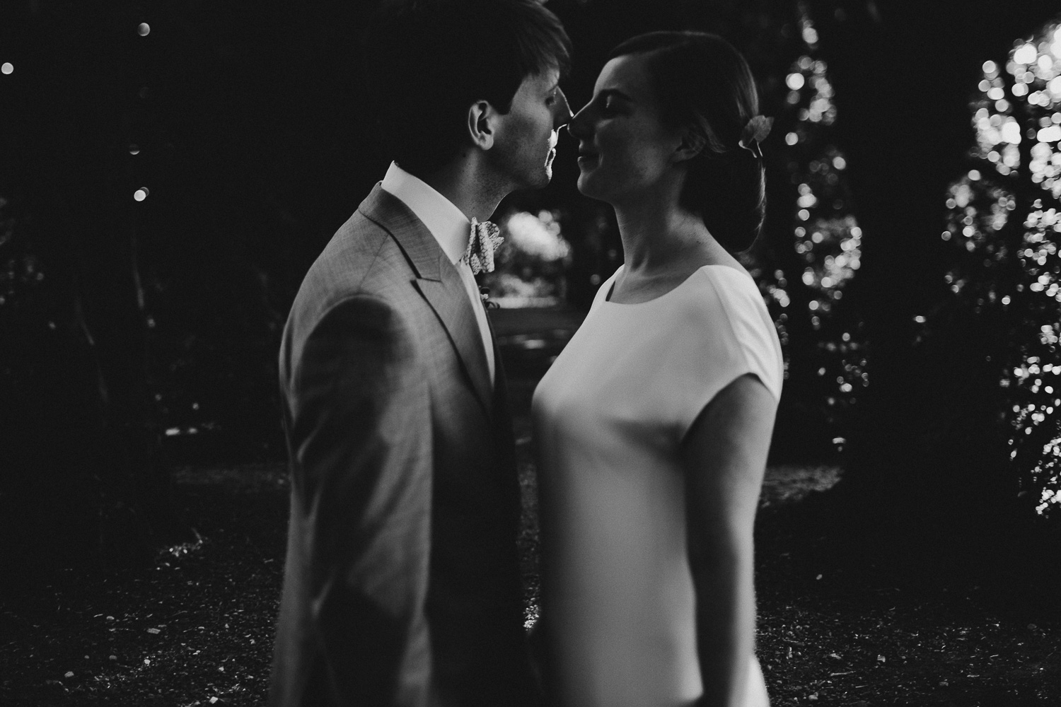 75-couple-portrait.jpg