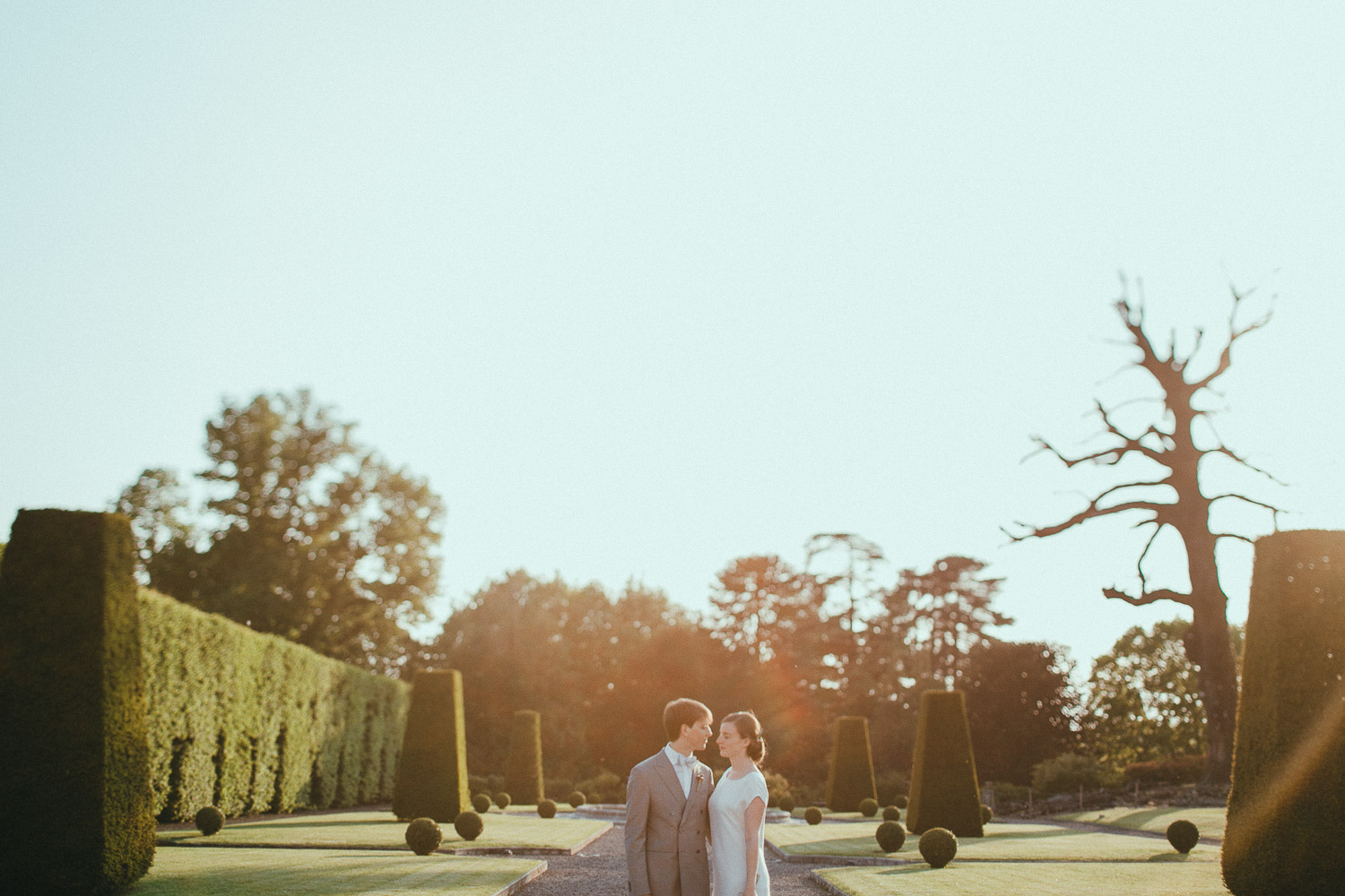 83-couple-portrait.jpg