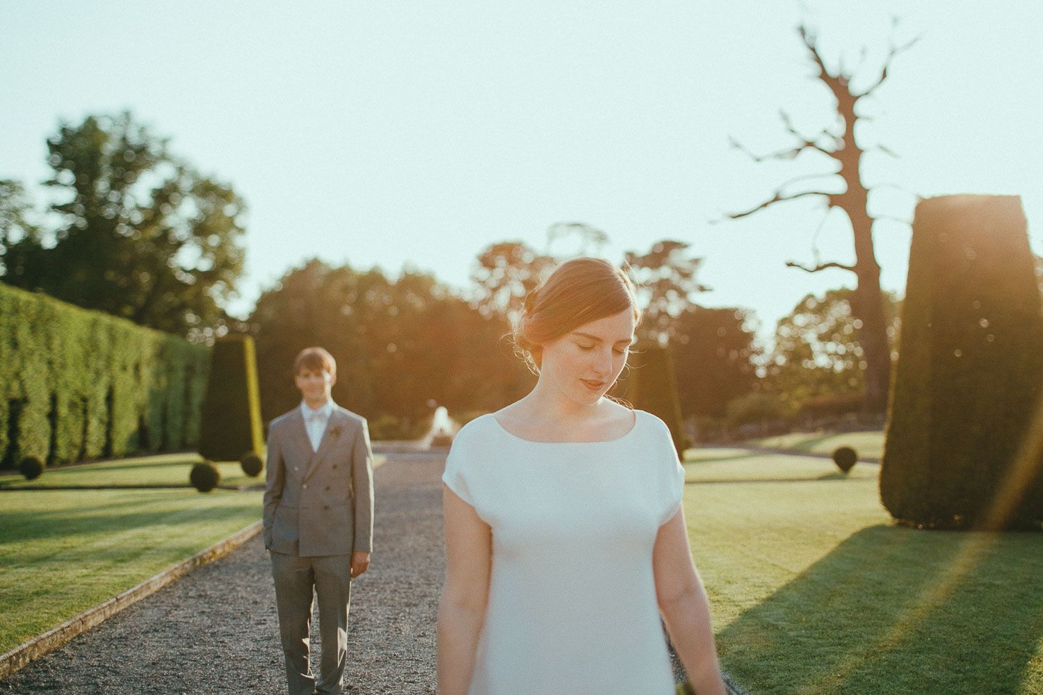 86-couple-portrait.jpg