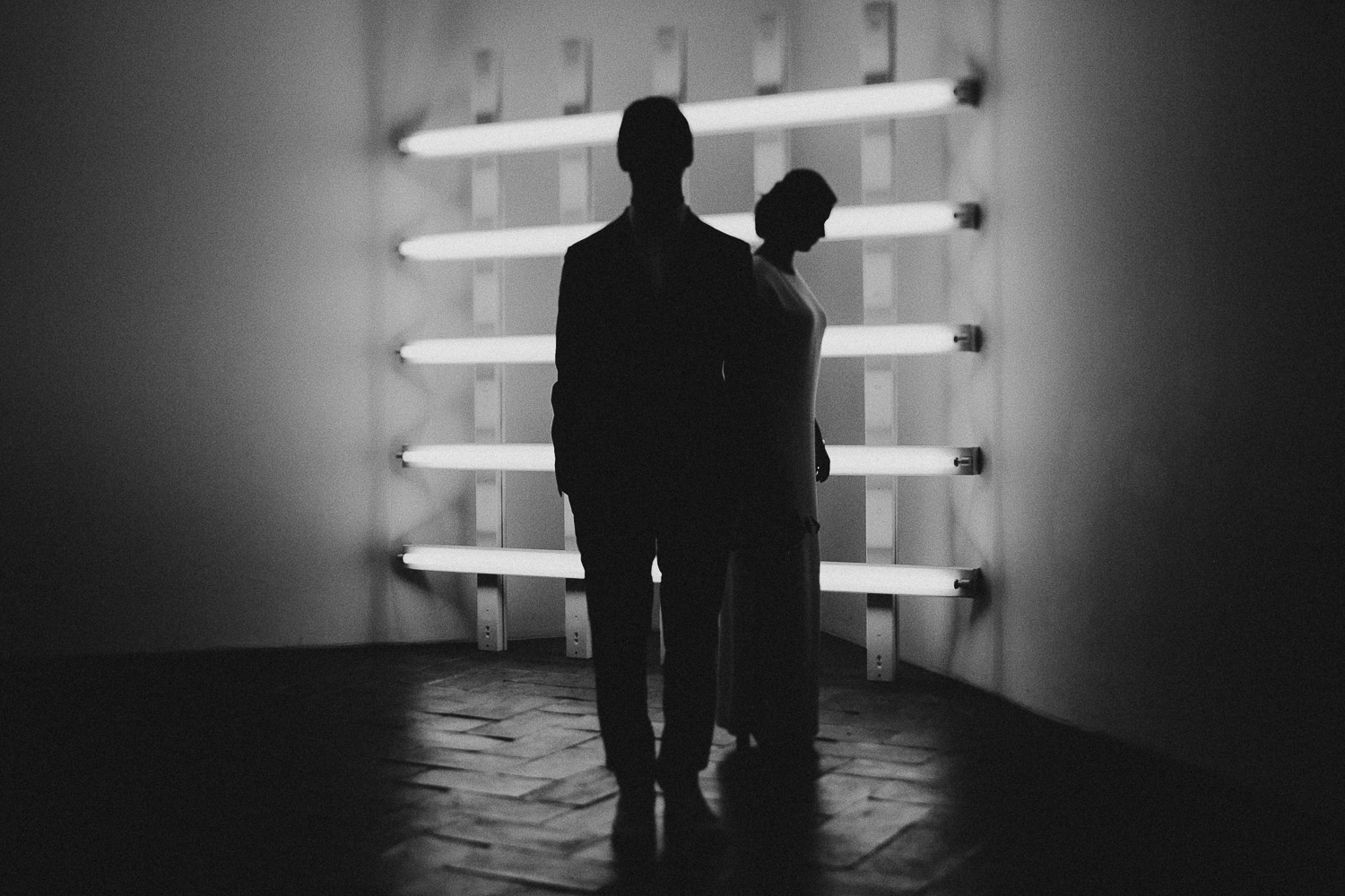 89-couple-portrait.jpg