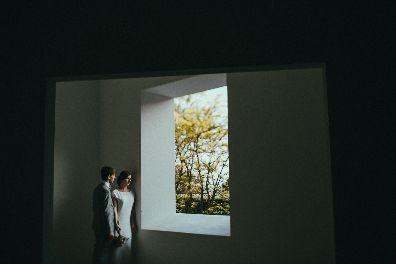 93-couple-portrait.jpg