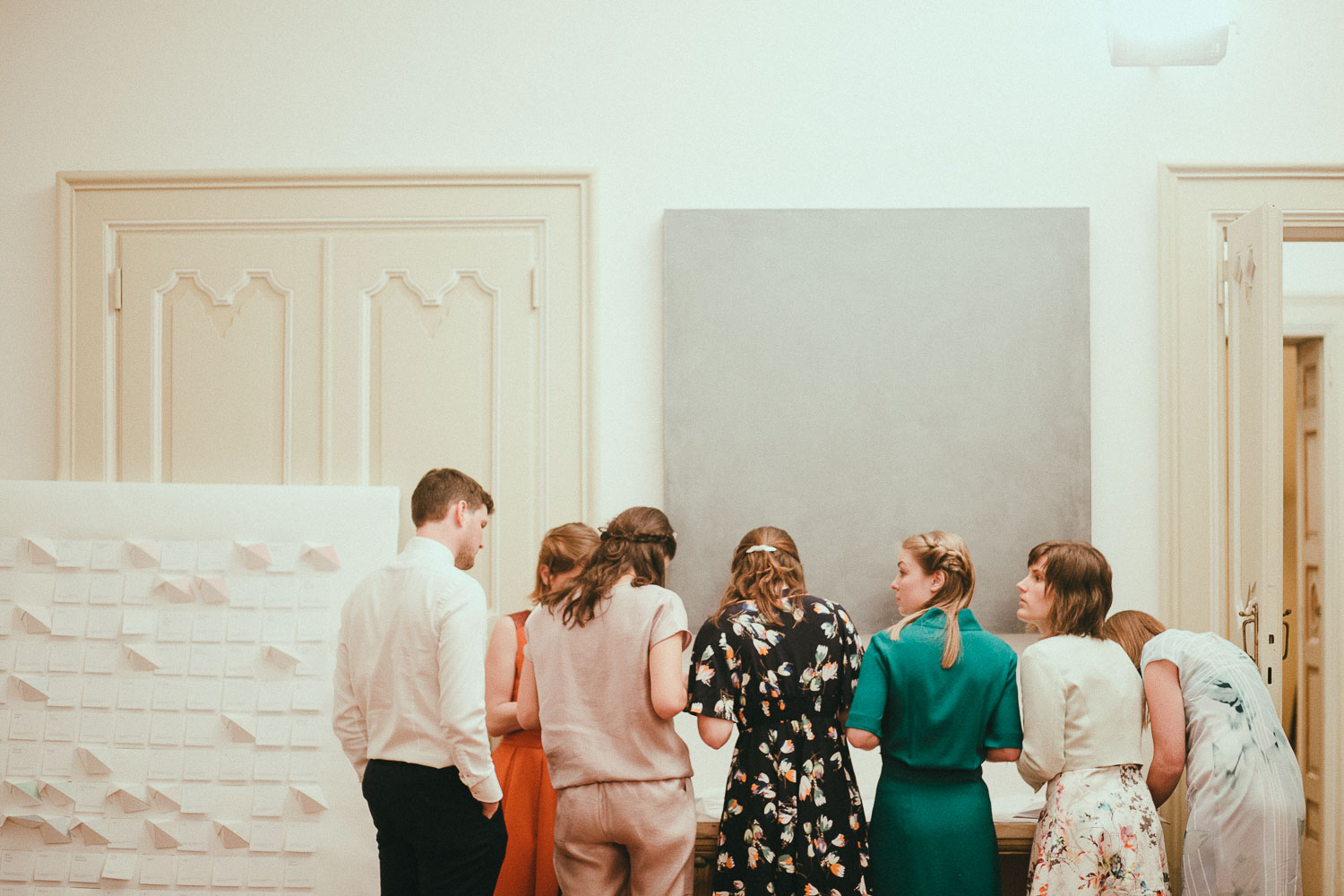 102-italian-villa-wedding.jpg