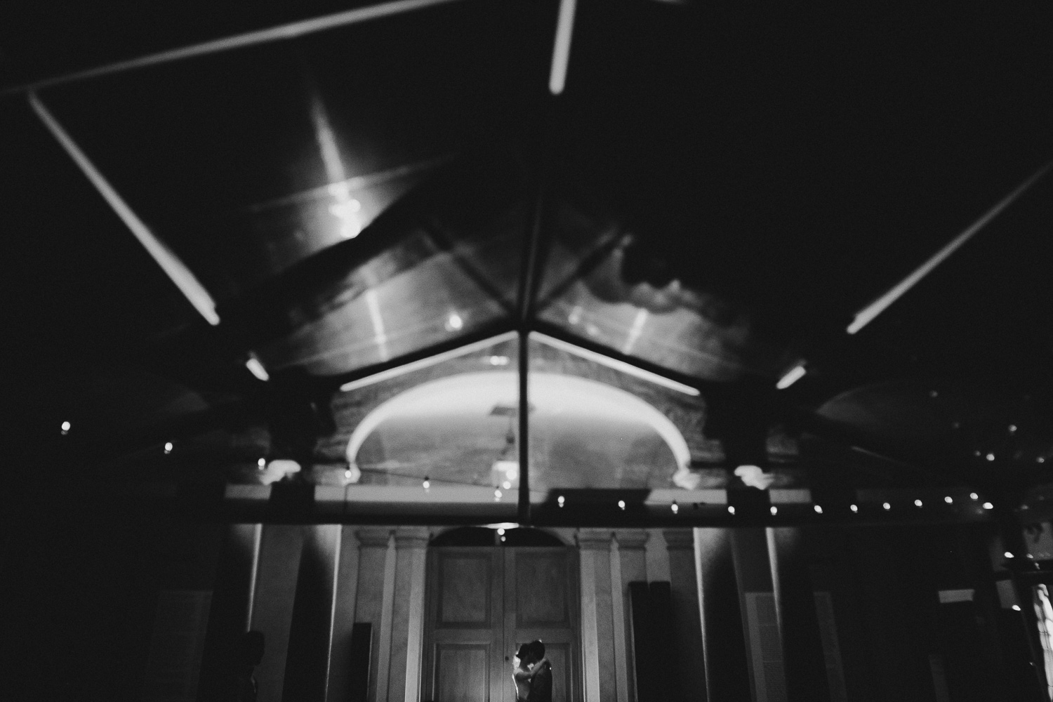 110-first-dance.jpg