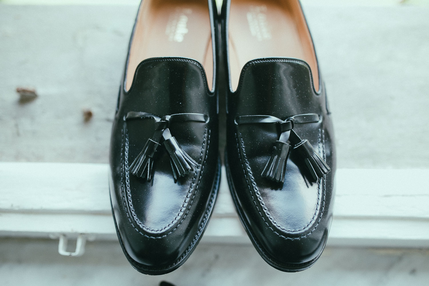 10-groom-shoes.jpg