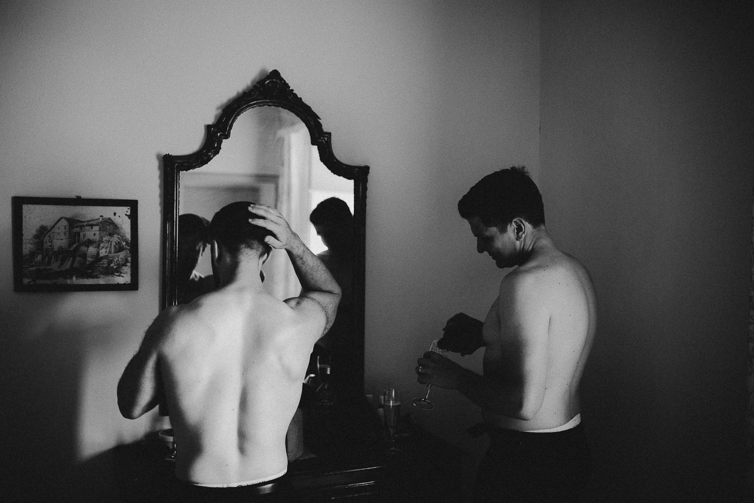 12-groom-get-ready.jpg