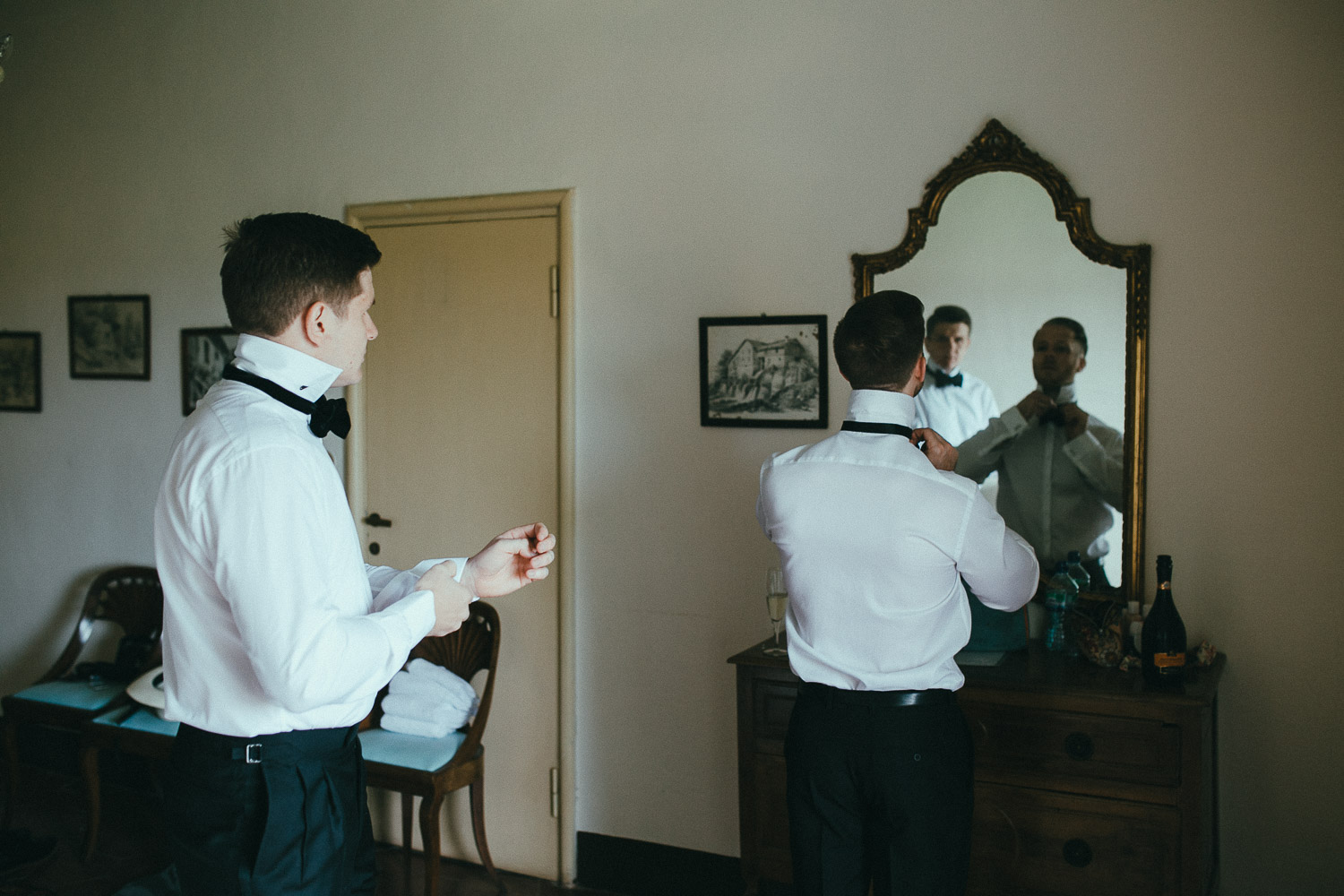 17-groom-get-ready.jpg