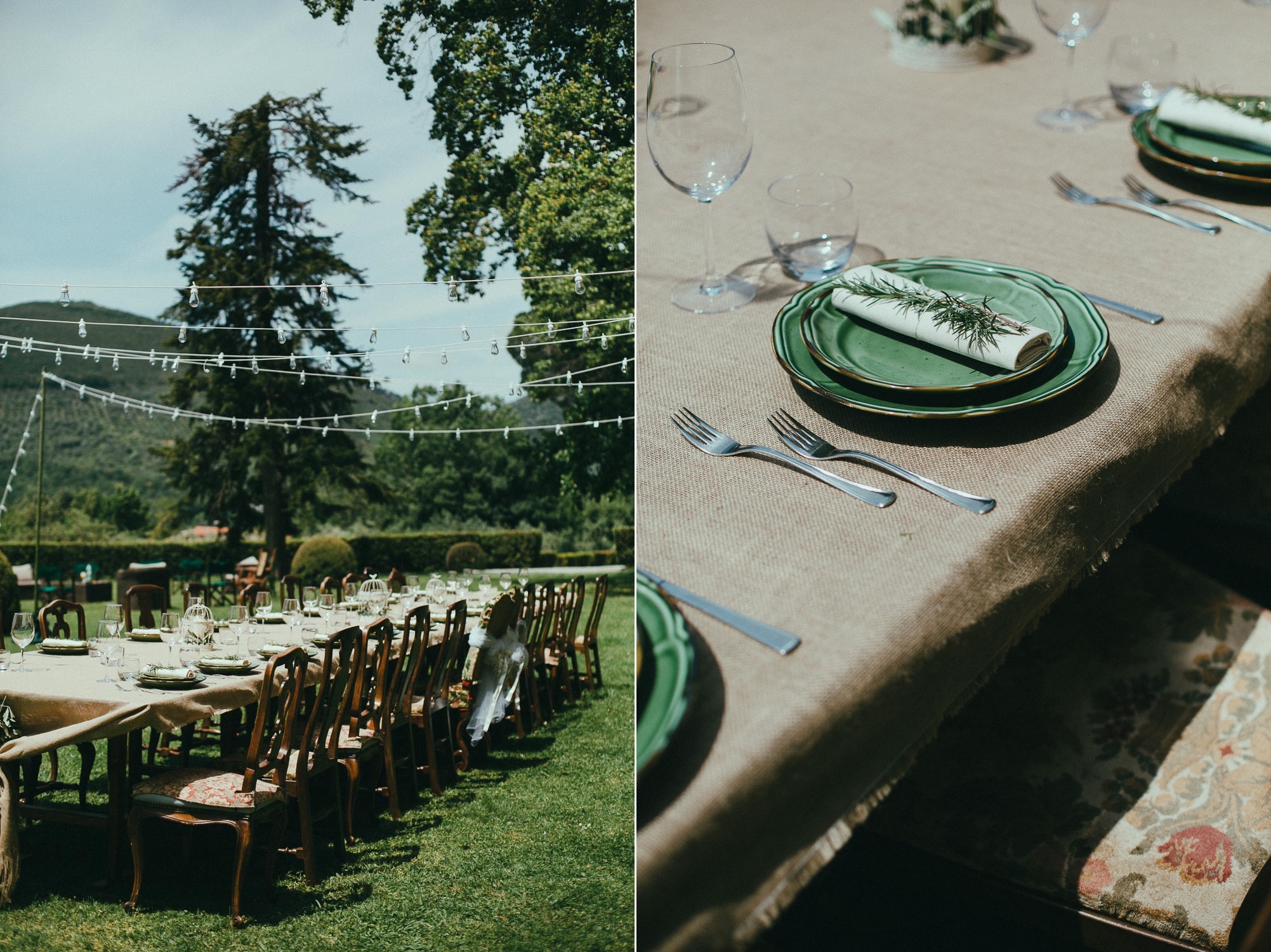29-wedding-party-in-italy.jpg