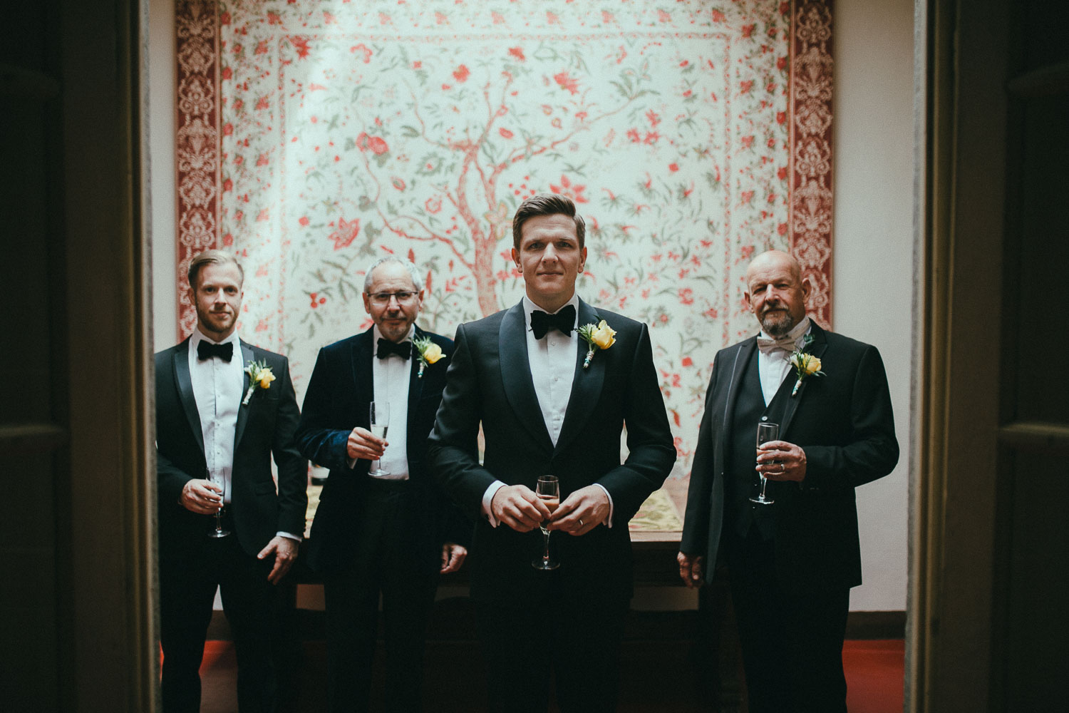 32-groom.jpg