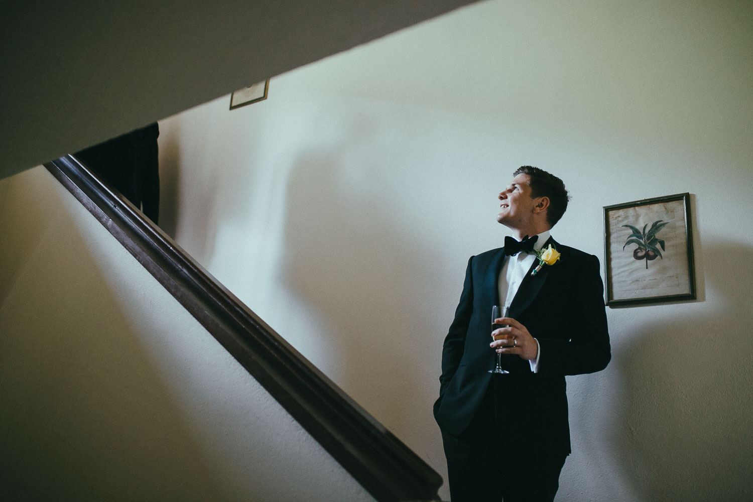 33-groom.jpg