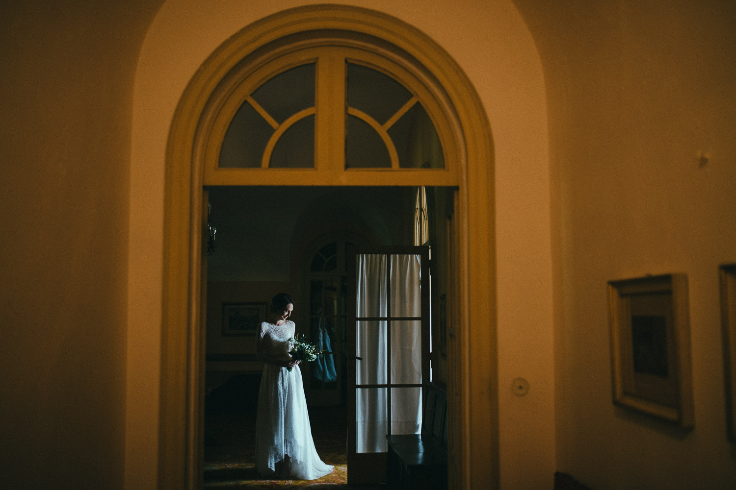 49-bride.jpg