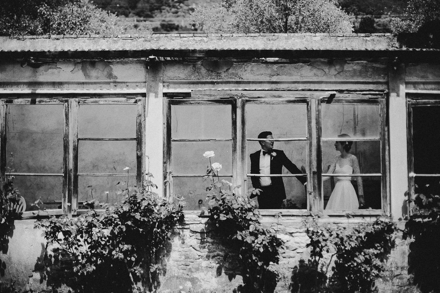 70-bride-groom.jpg