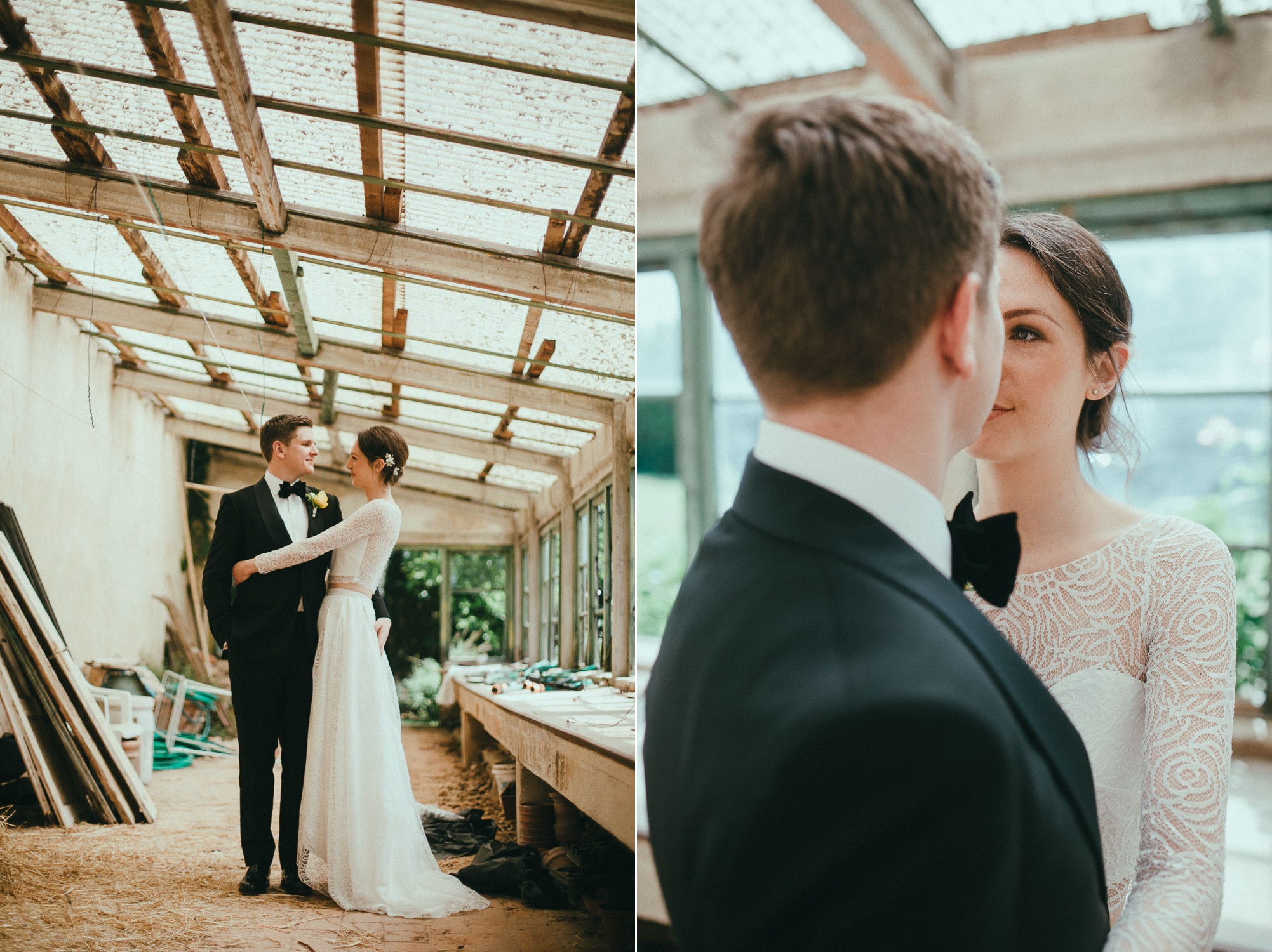 67-bride-groom.jpg