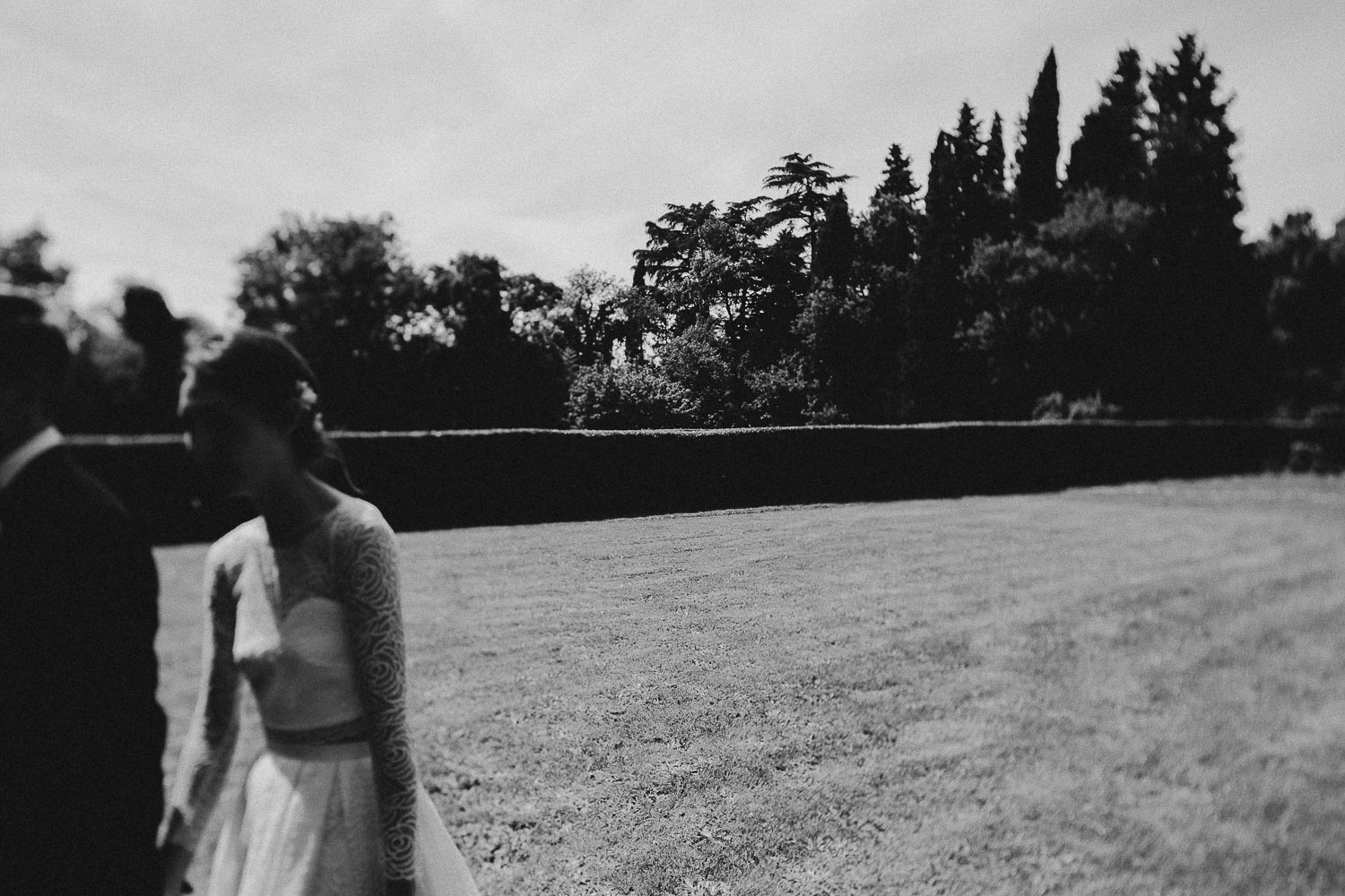 73-bride-groom.jpg