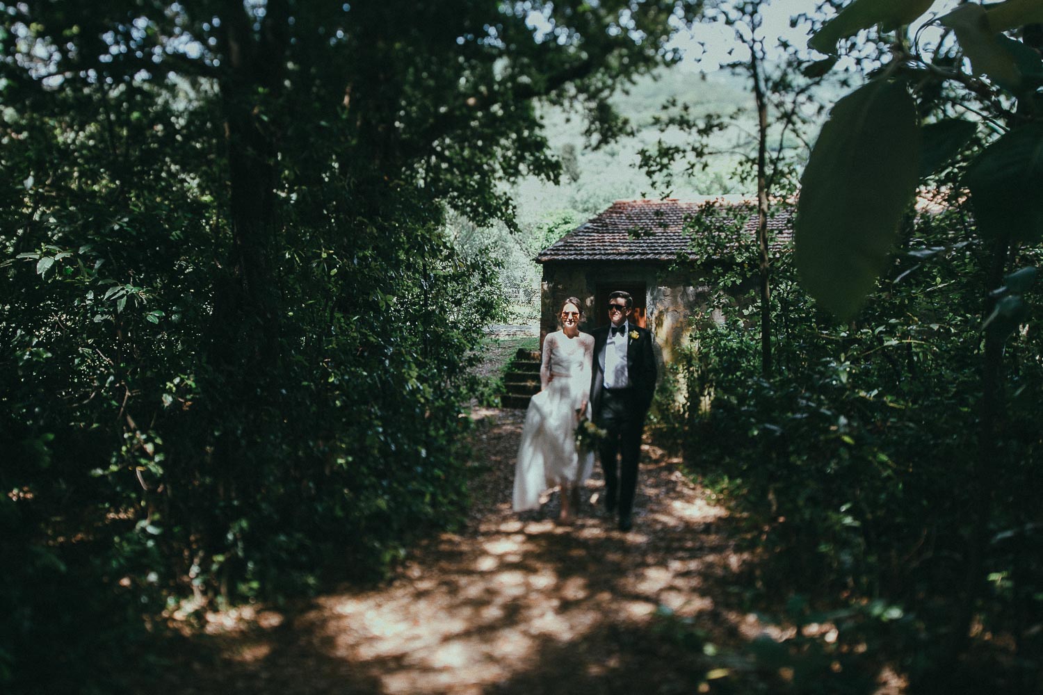 76-bride-groom.jpg