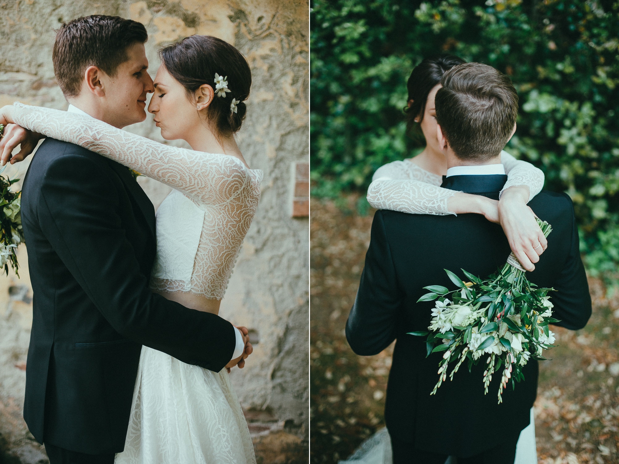 75-bride-groom.jpg
