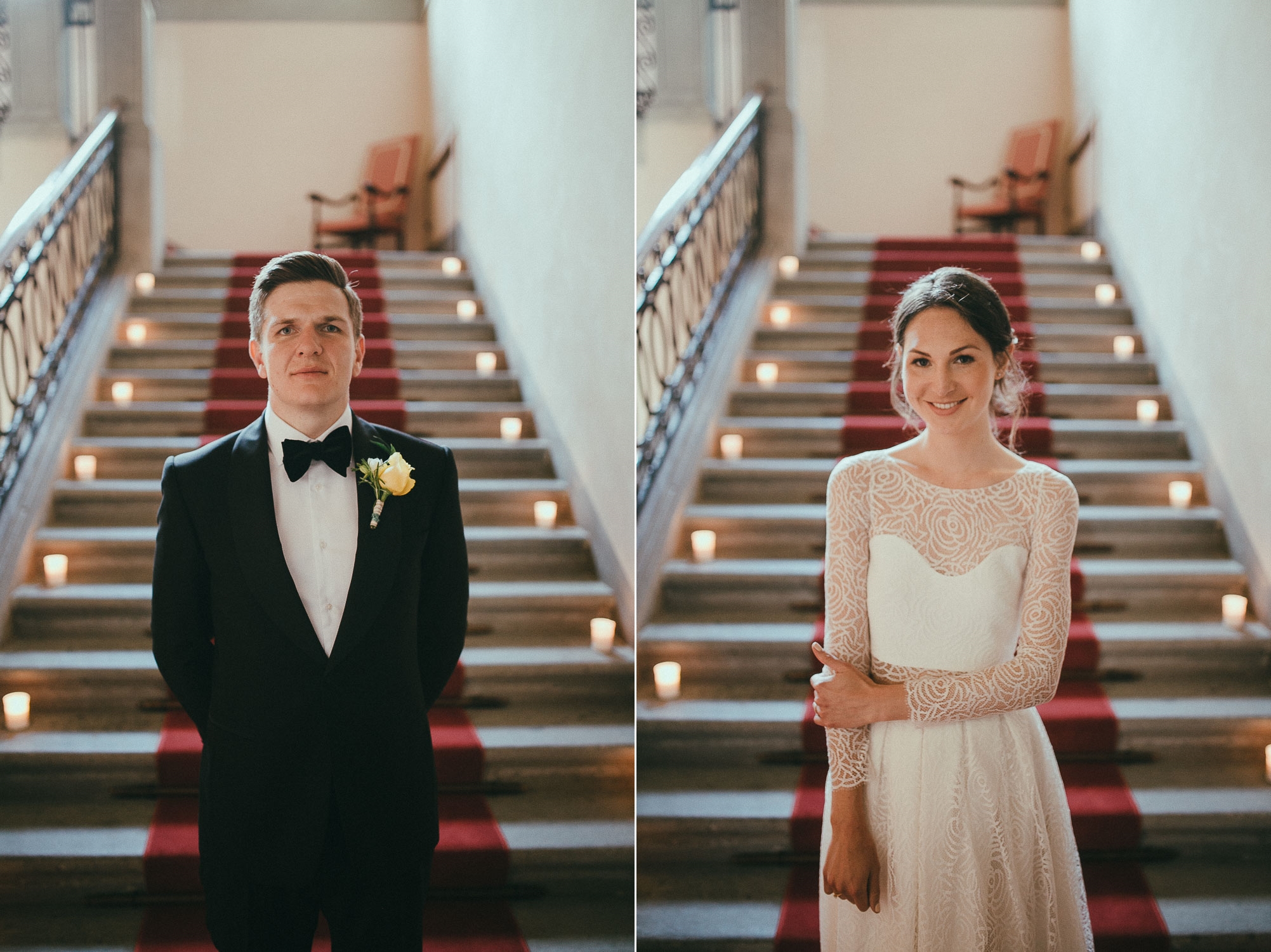 80-bride-groom.jpg