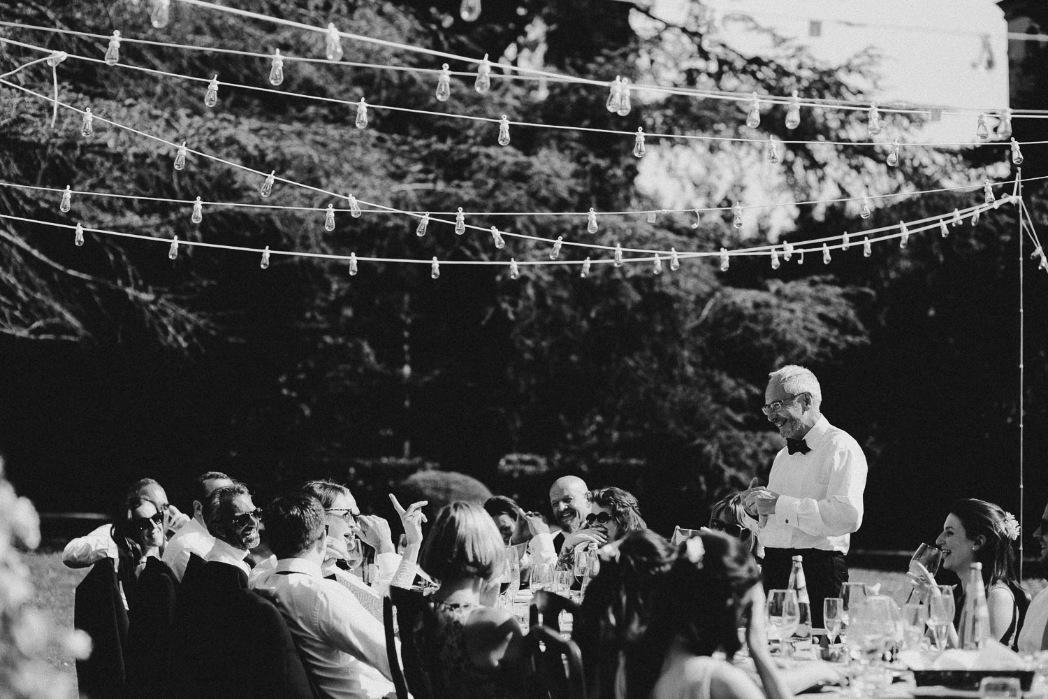 89-wedding-speech.jpg