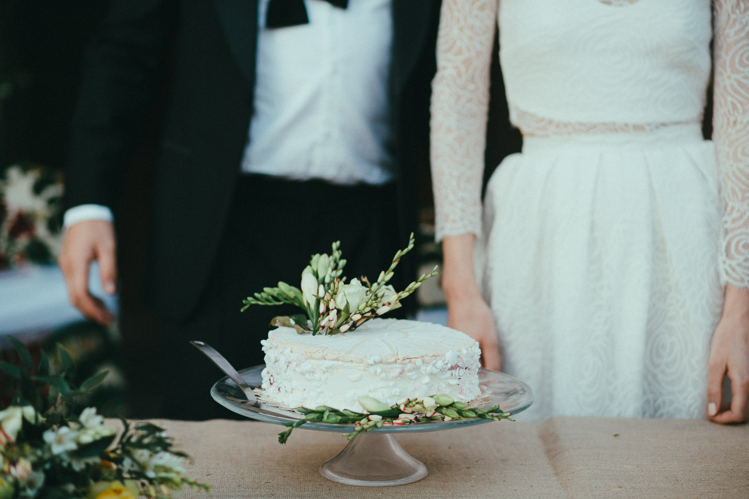 107-wedding-cake.jpg