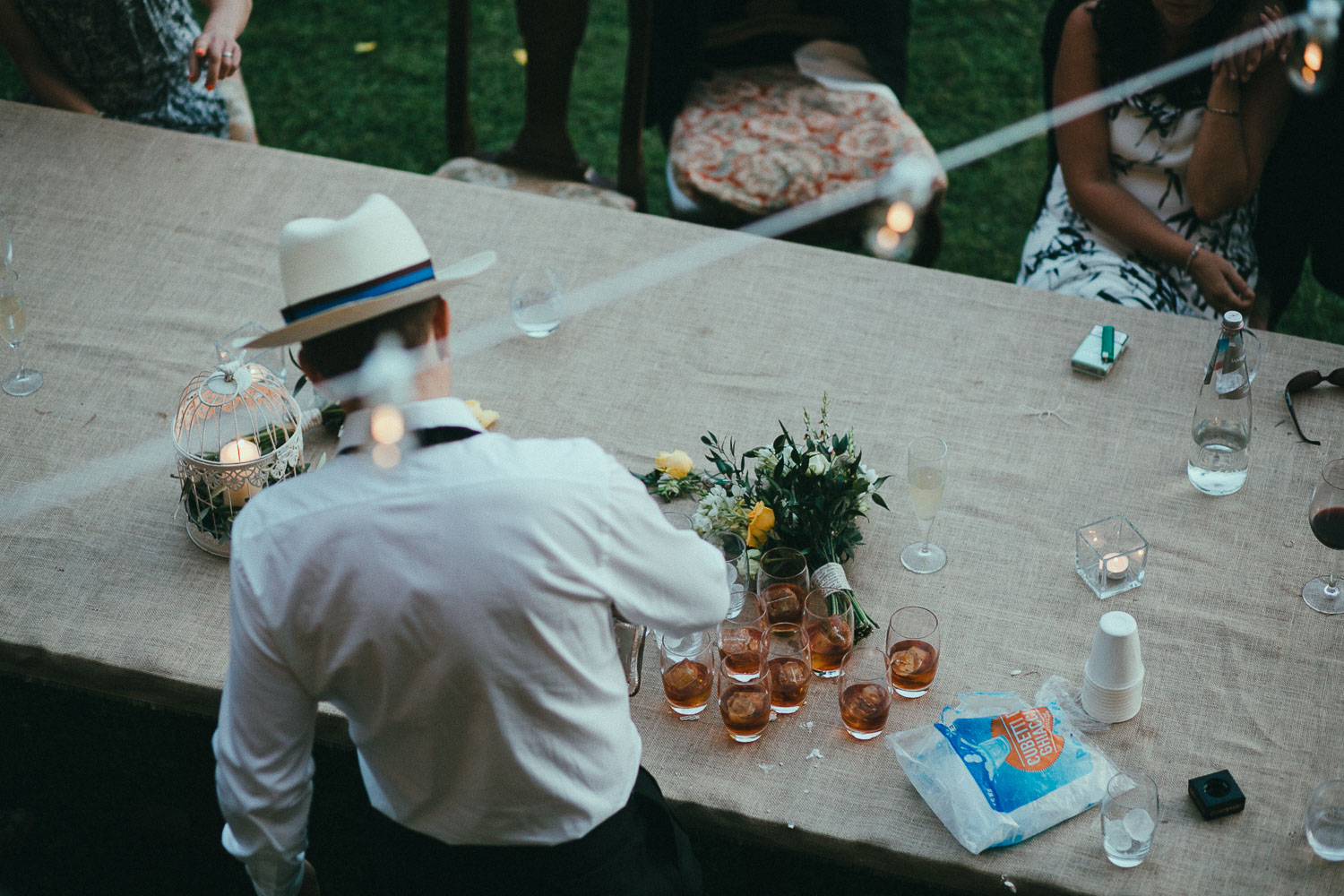 114-wedding-party-italian-villa.jpg