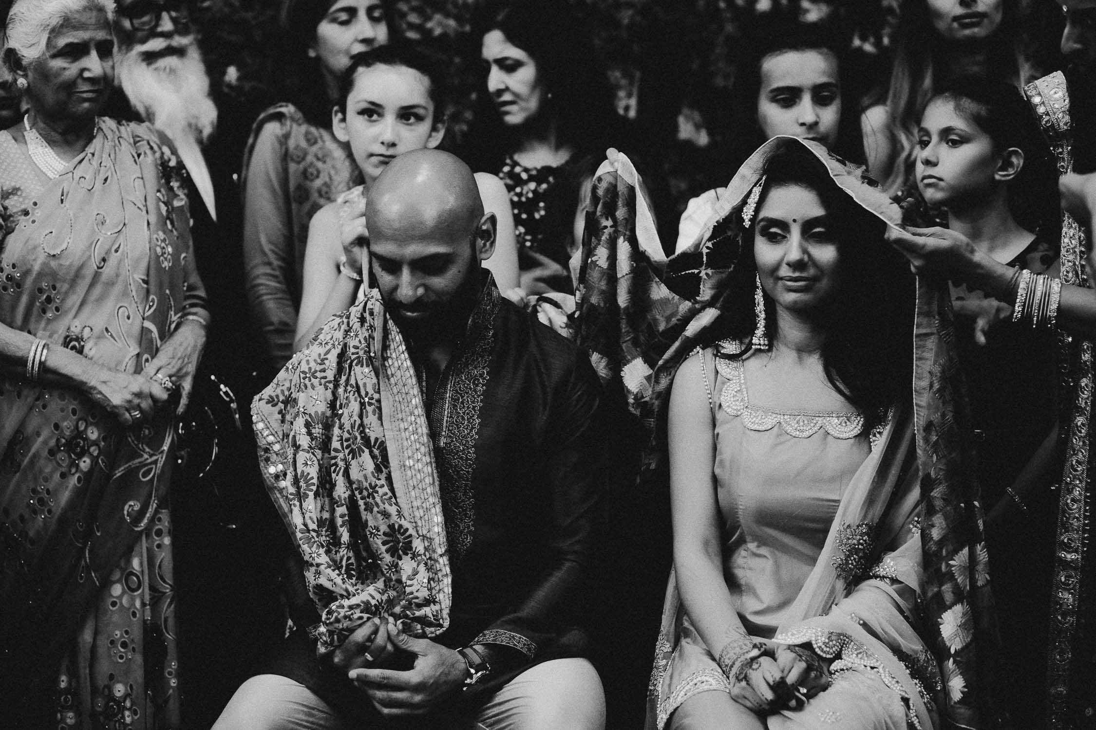 SANGEET (173).jpg