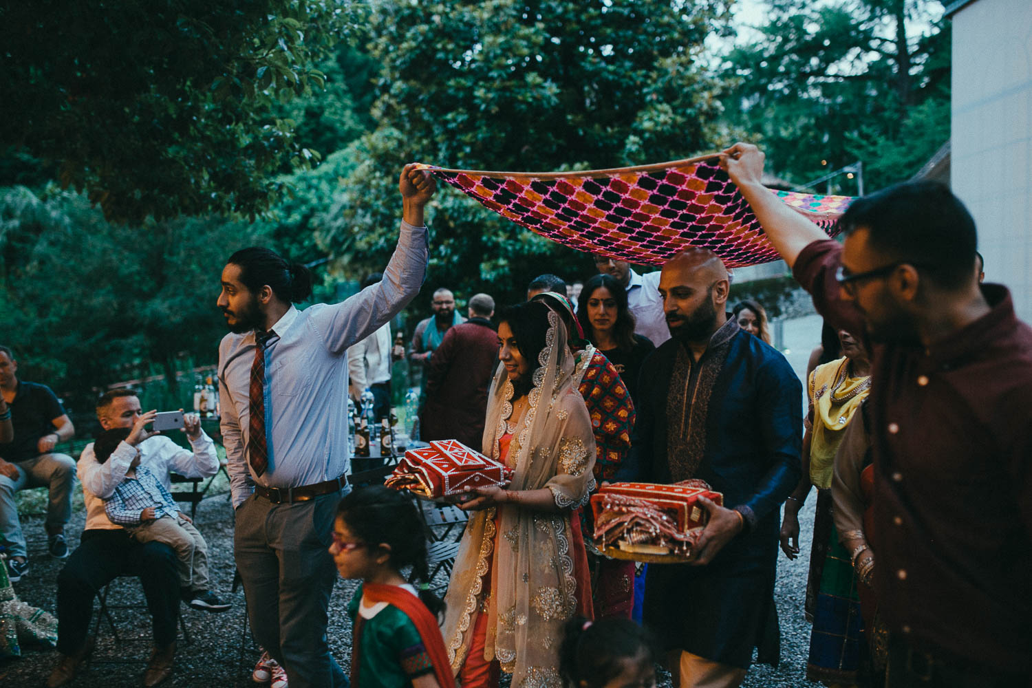 SANGEET (305).jpg