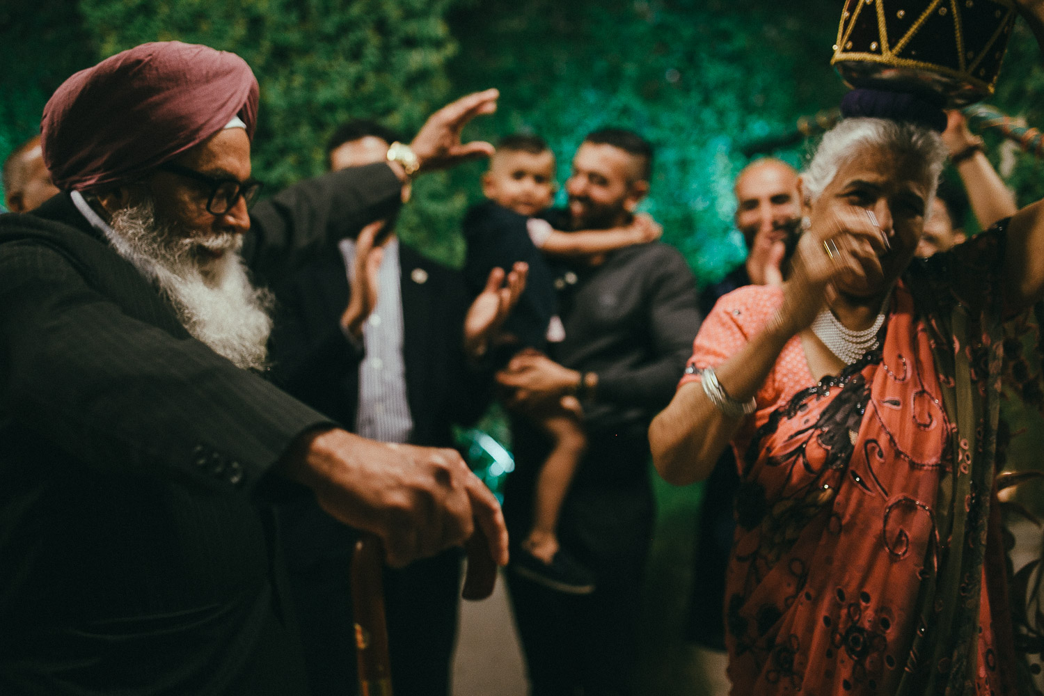 SANGEET (482).jpg