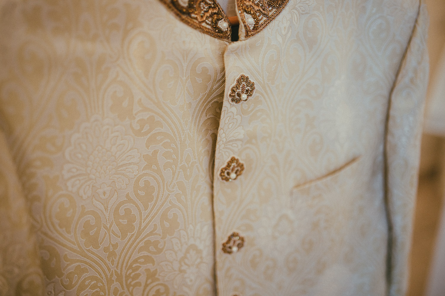 indian-groom-jacket.jpg