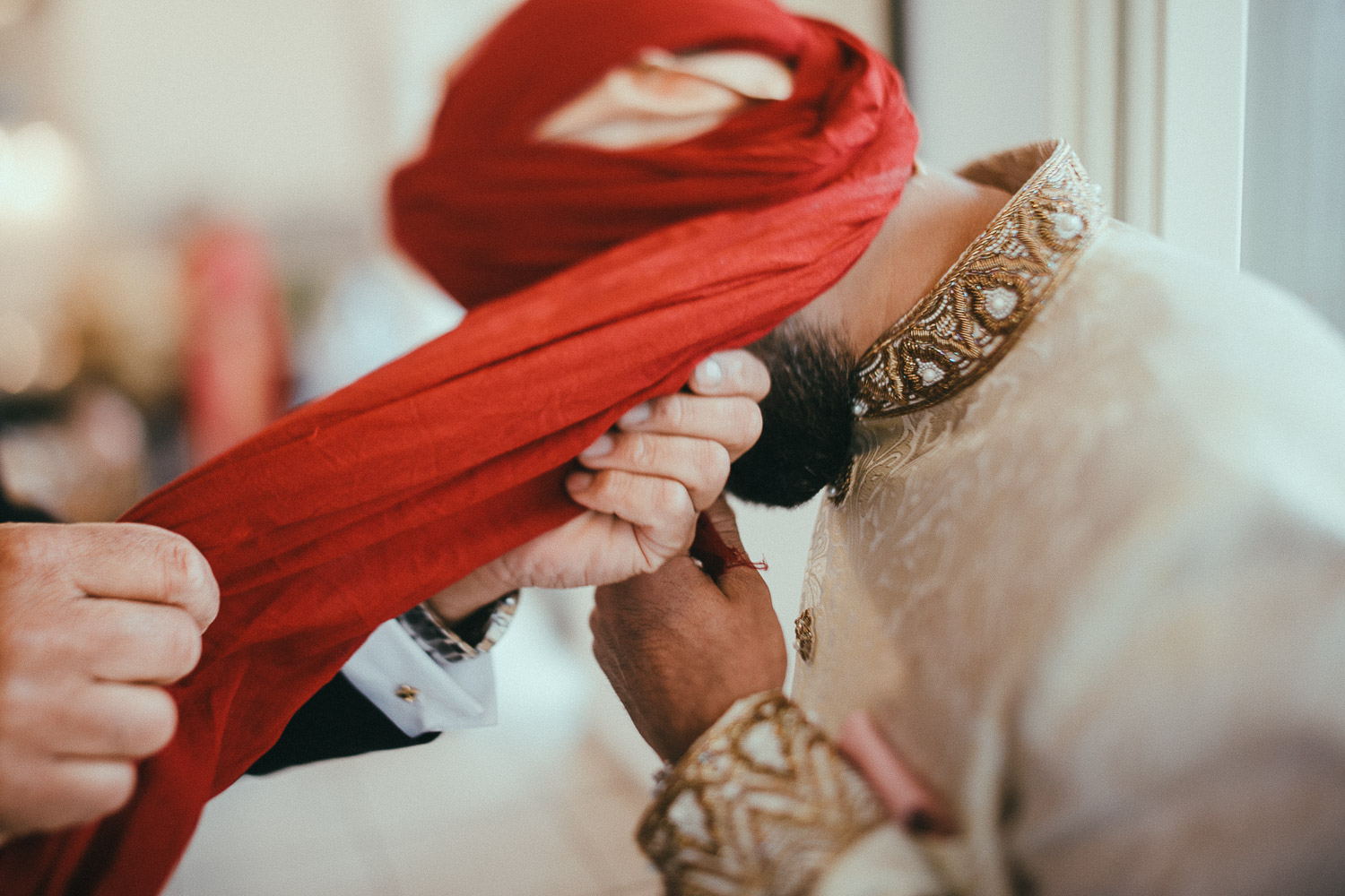 indian-groom-getting-ready (2).jpg