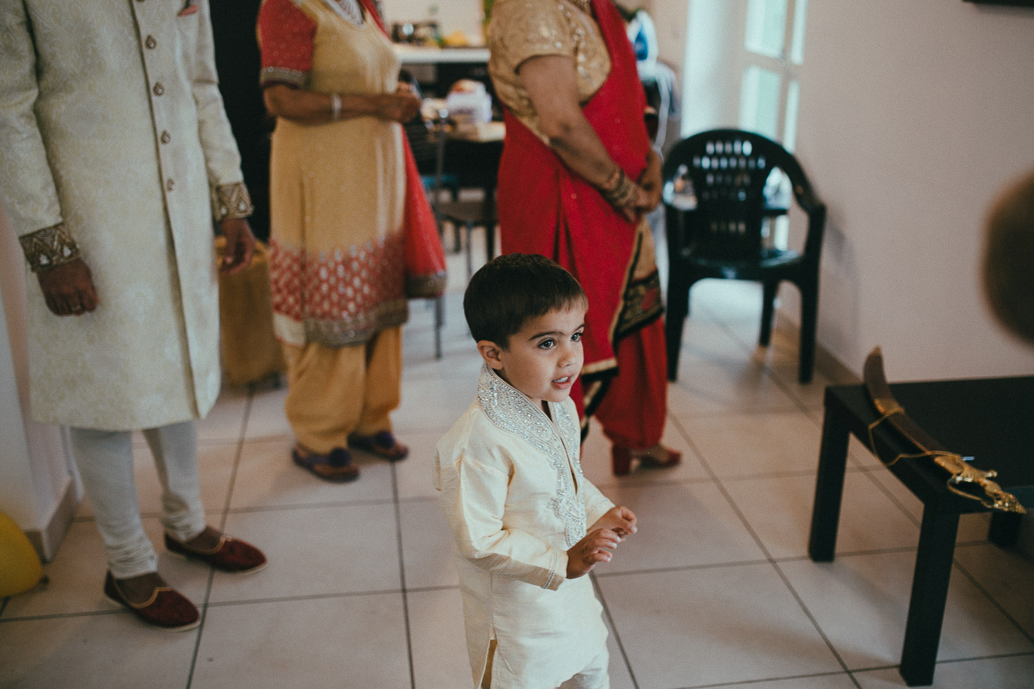 indian-wedding-2.jpg
