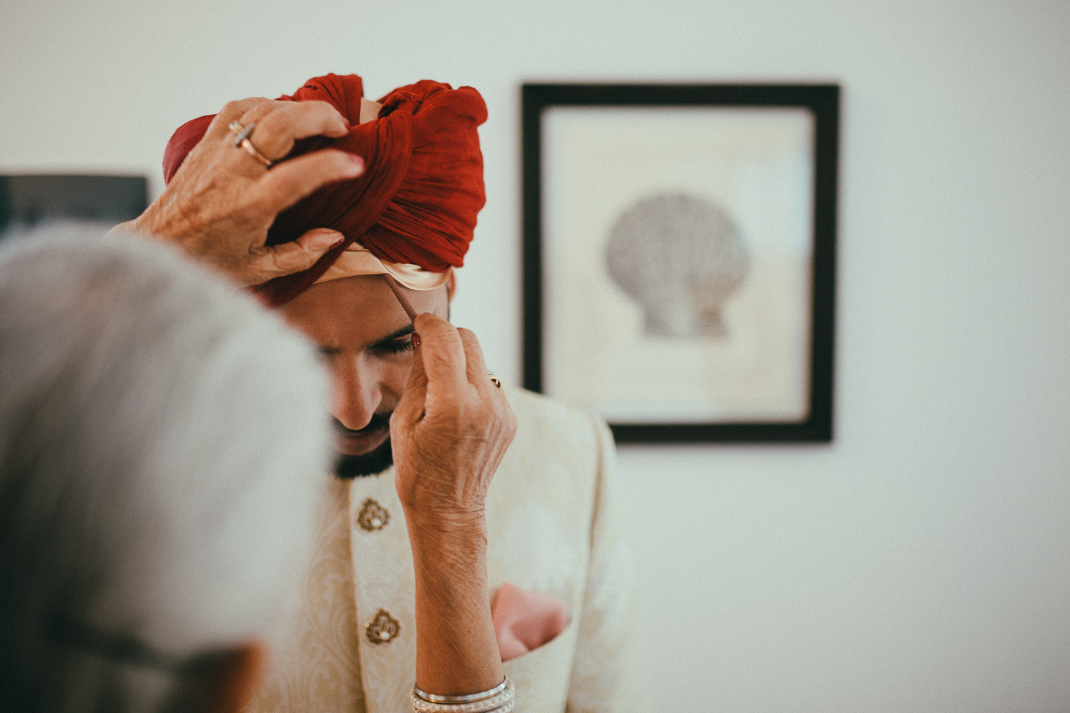 indian-groom-getting-ready (3).jpg