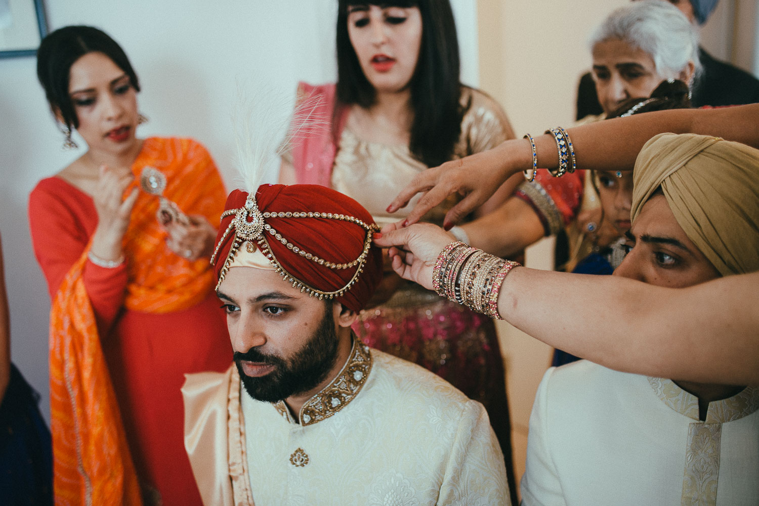 indian-groom-getting-ready (7).jpg