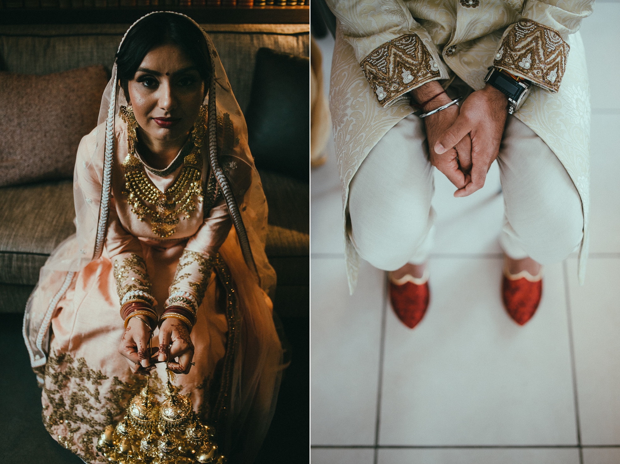 indian-bride-groom.jpg