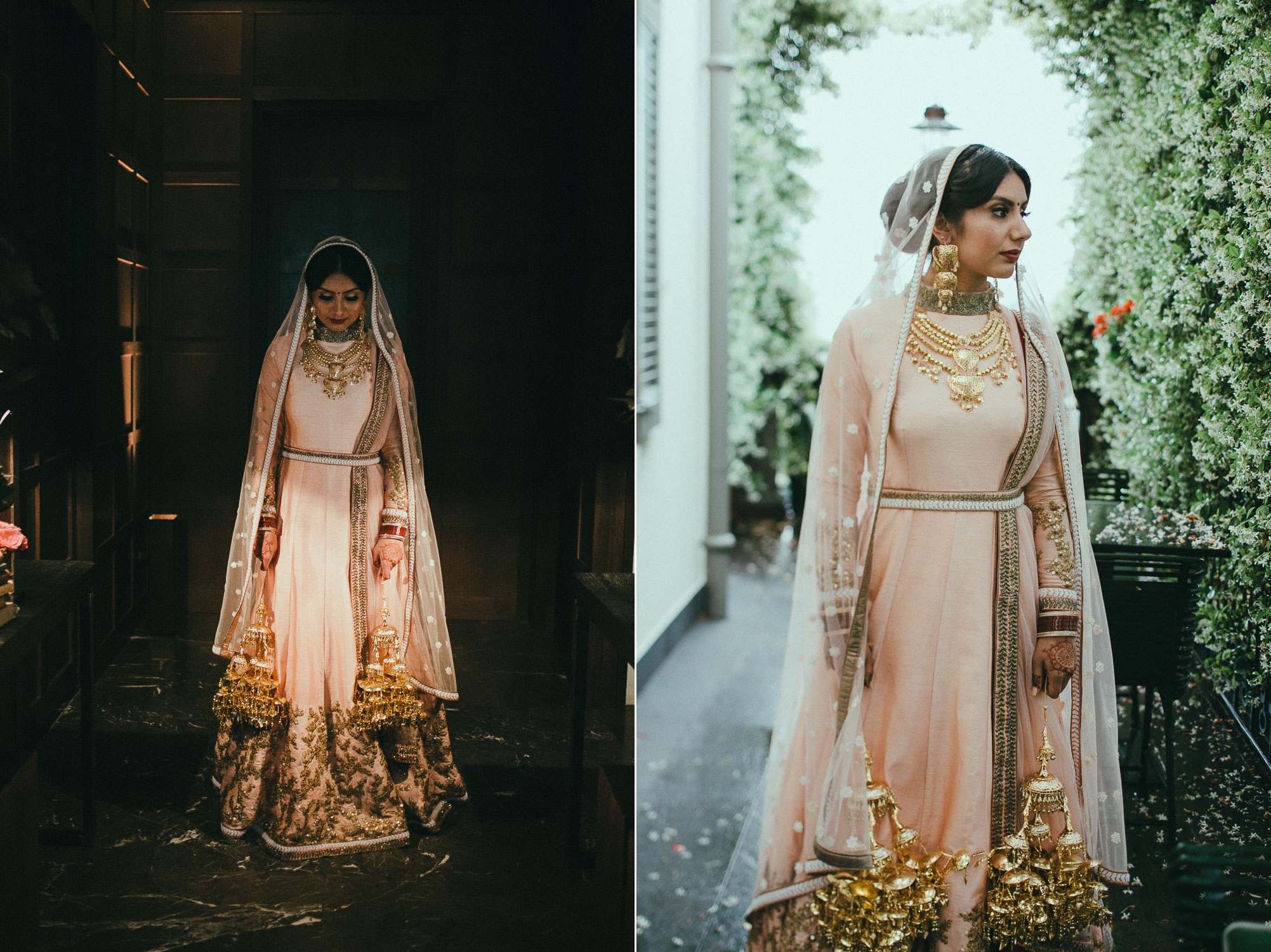 indian-bride-portraits.jpg