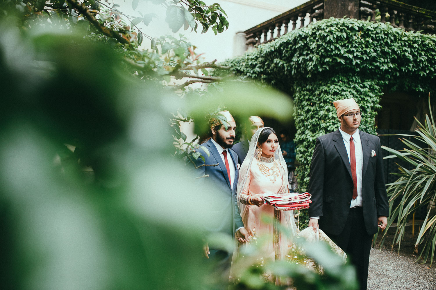 como-lake-indian-wedding (30).jpg