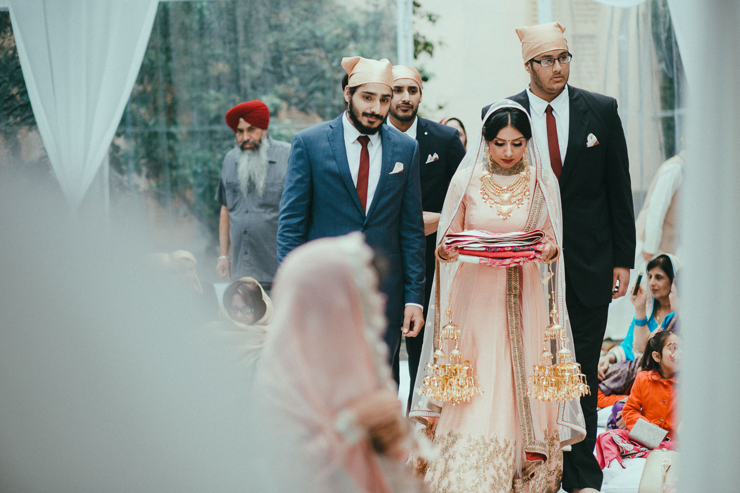 como-lake-indian-wedding (31).jpg