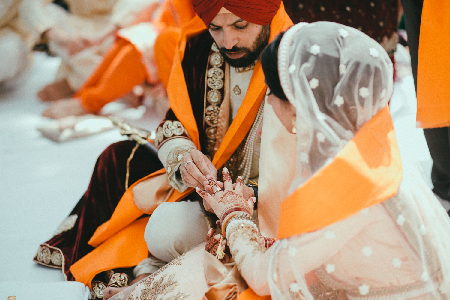 como-lake-indian-wedding (45).jpg