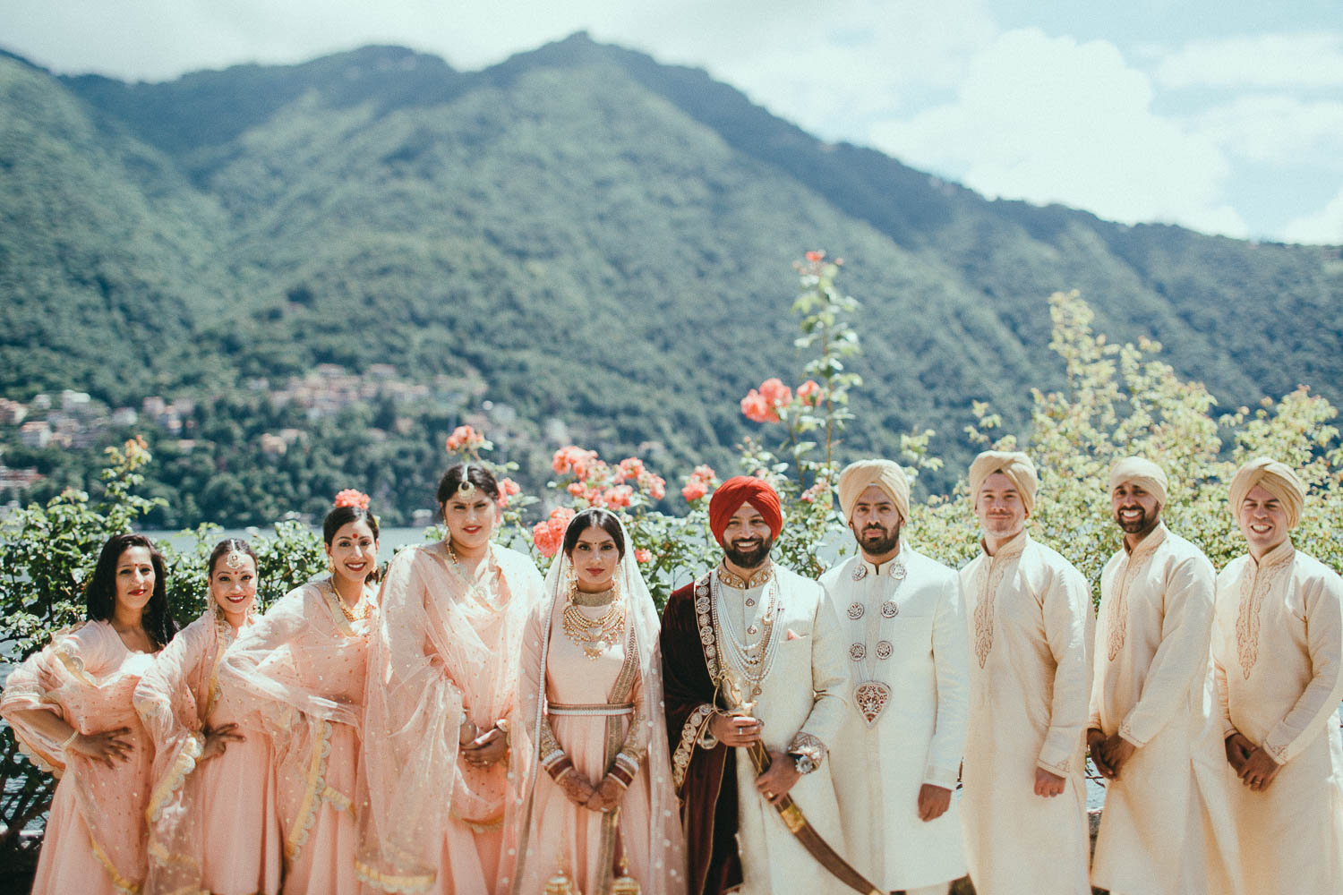 indian-wedding-in-italy (3).jpg