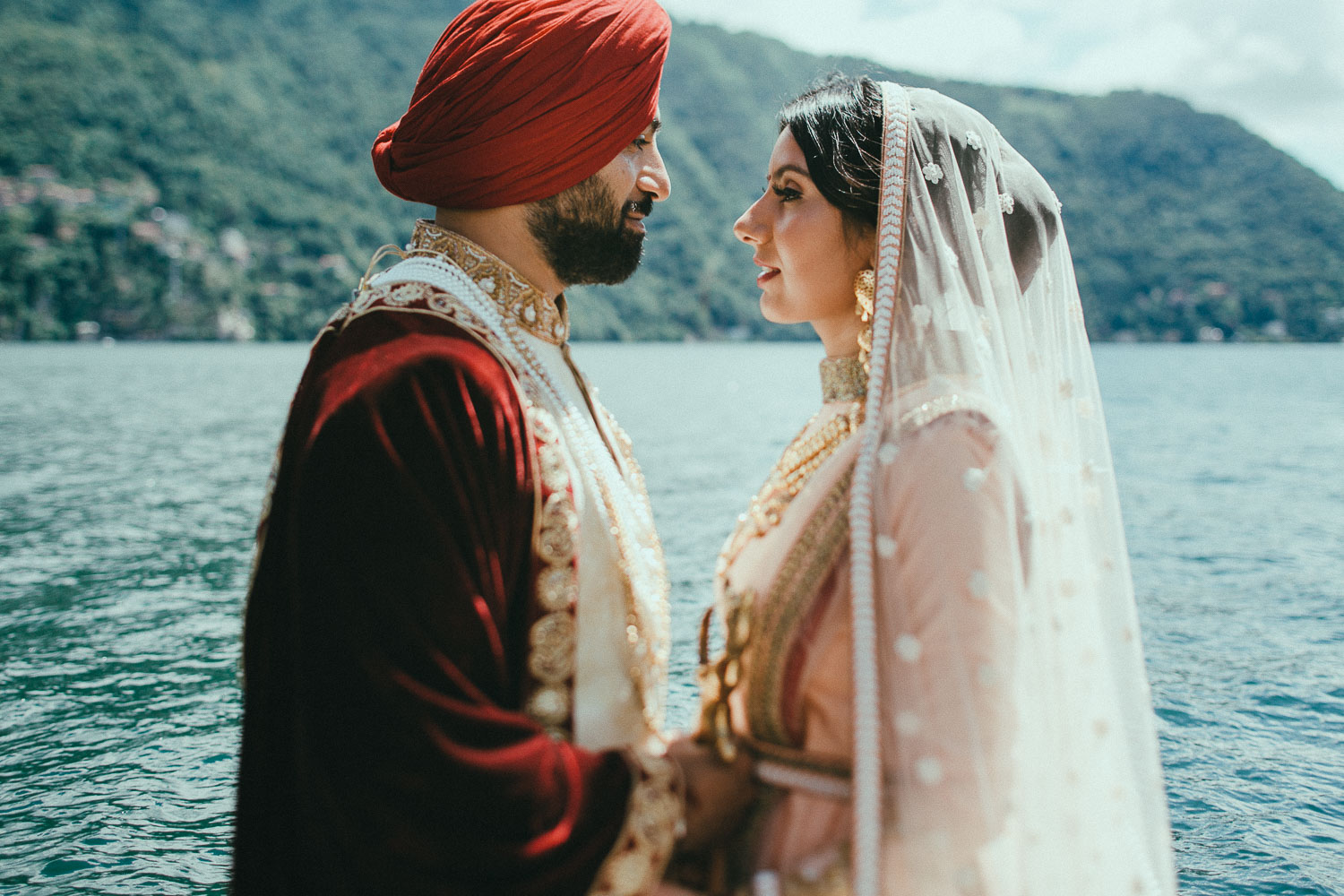 indian-bride-groom-portraits (2).jpg