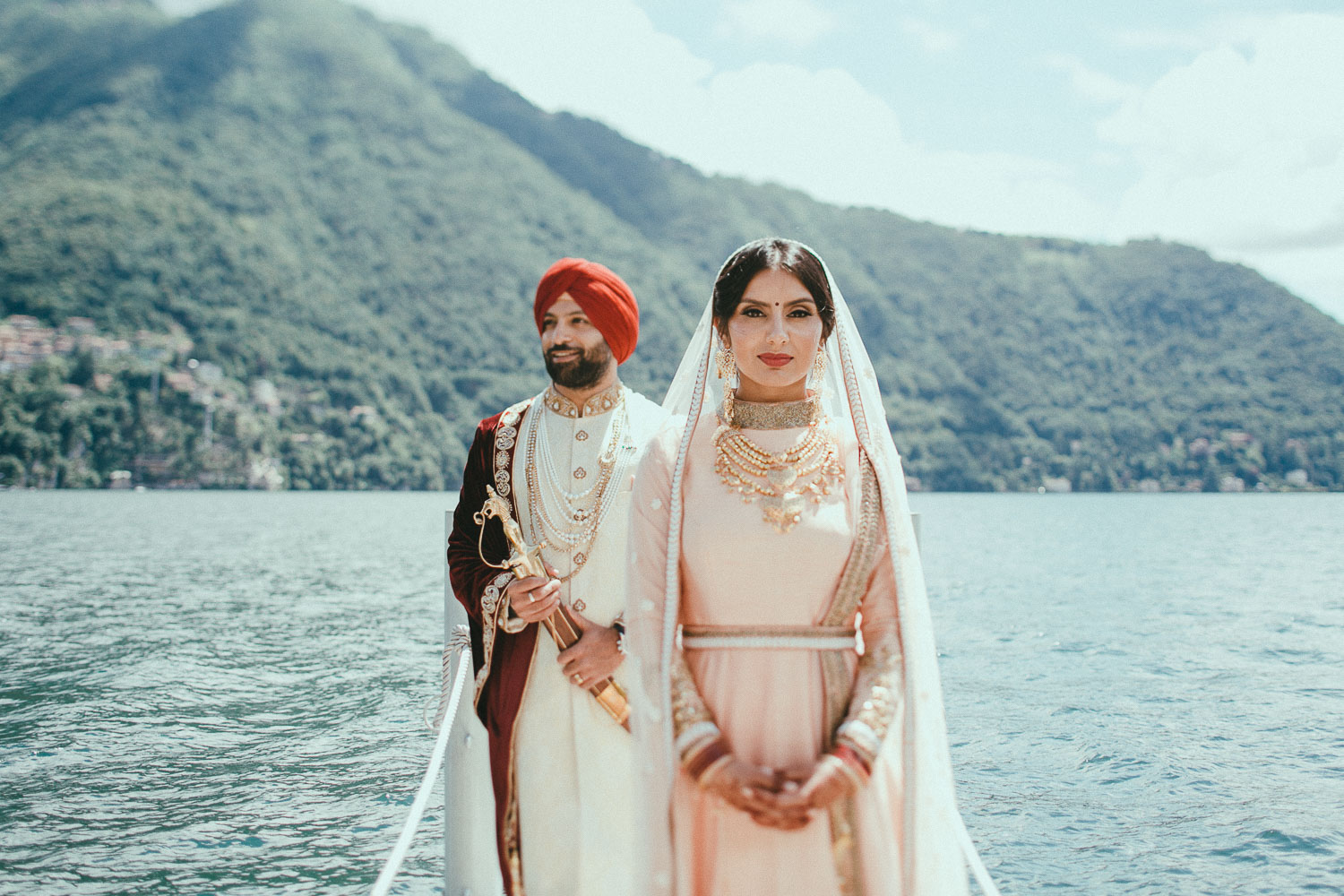 indian-bride-groom-portraits (5).jpg